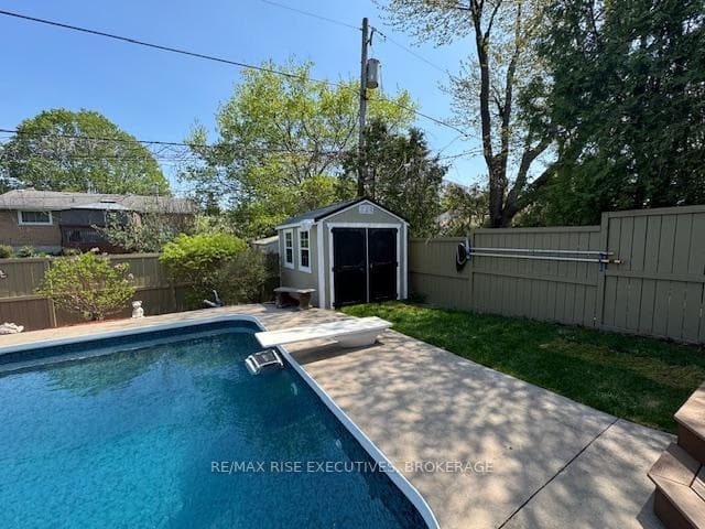 931 Lincoln Drive photo 38