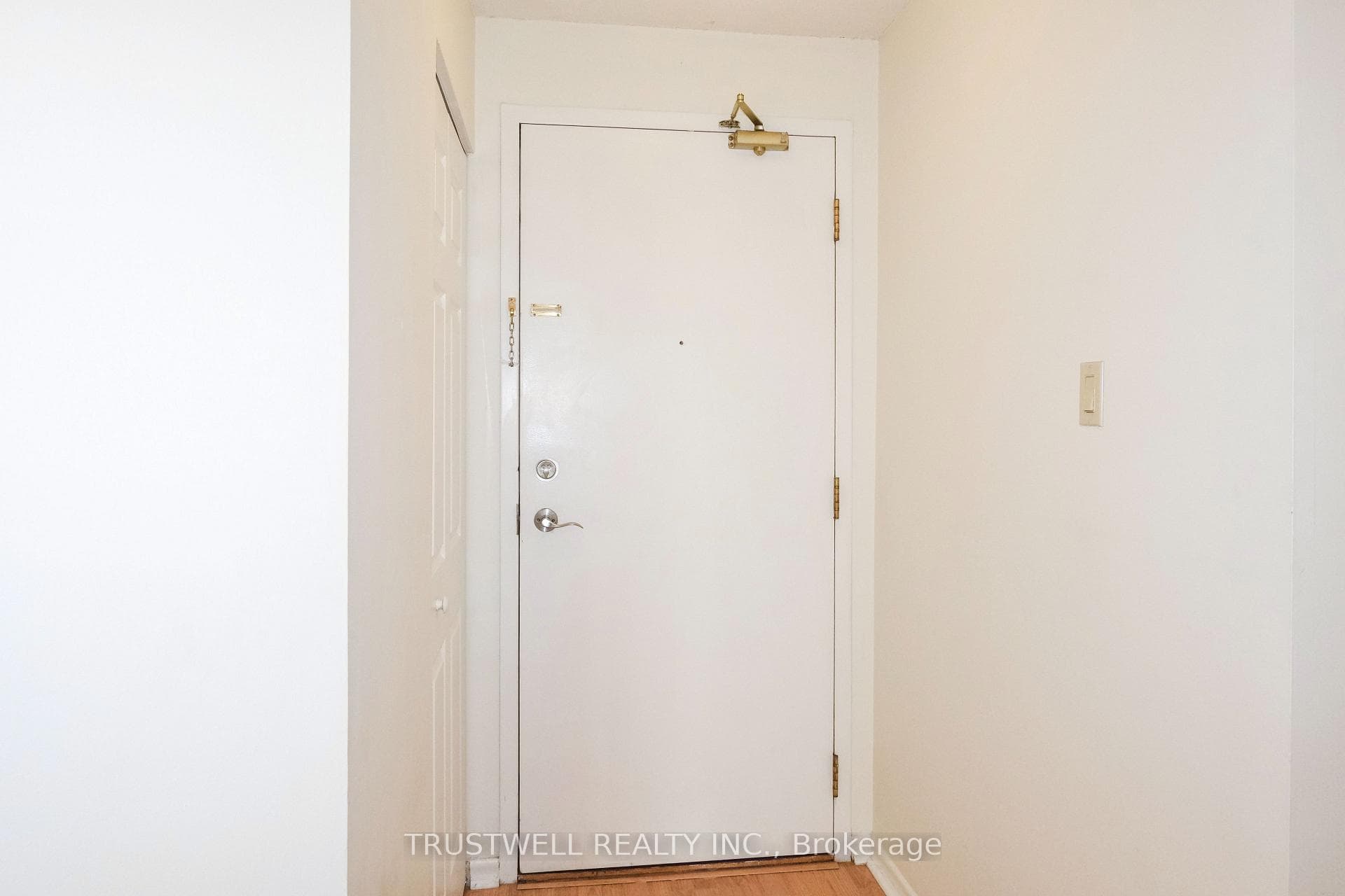 4450 Tucana Court Unit 2102 photo 7