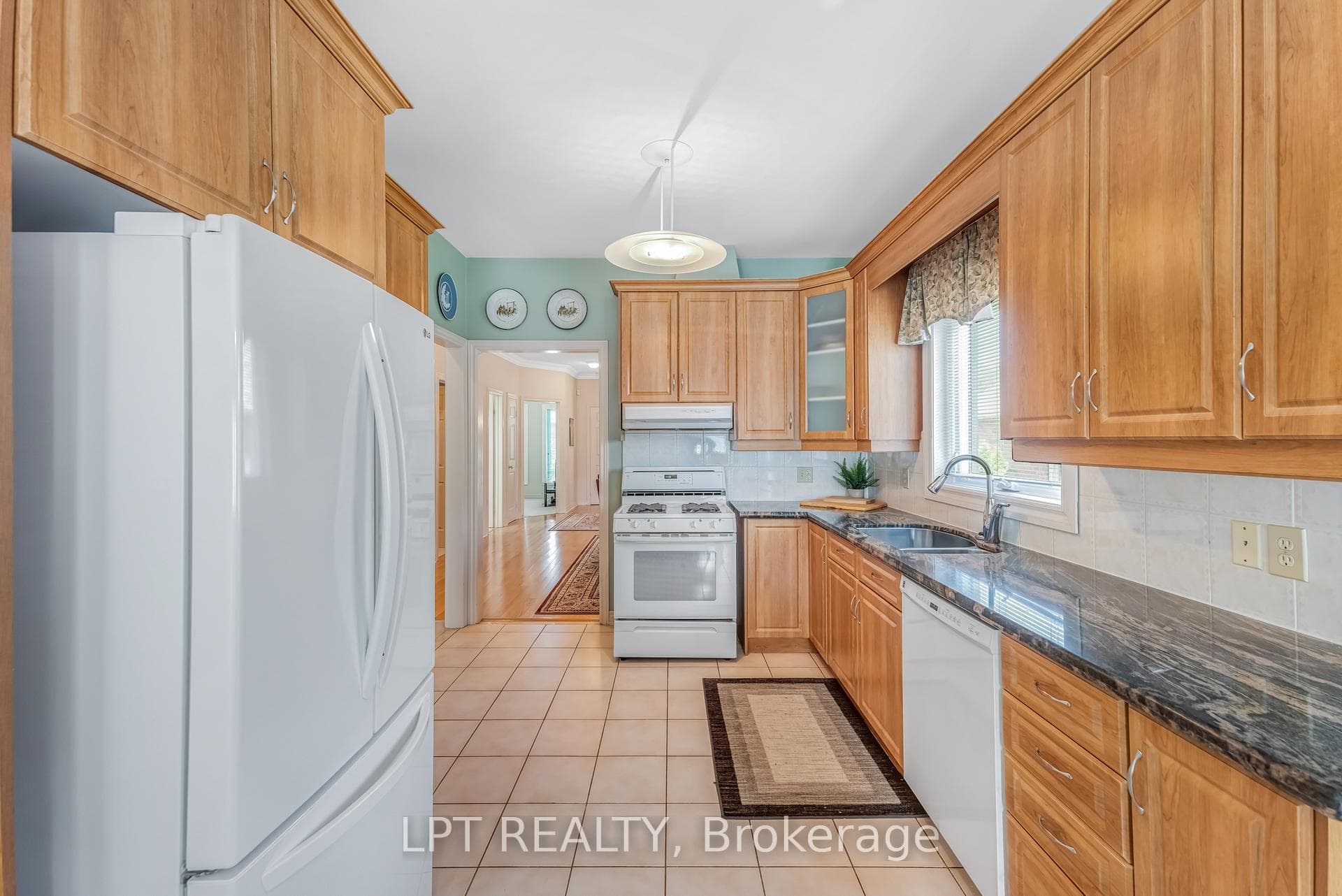 161 Deerglen Terrace photo 11