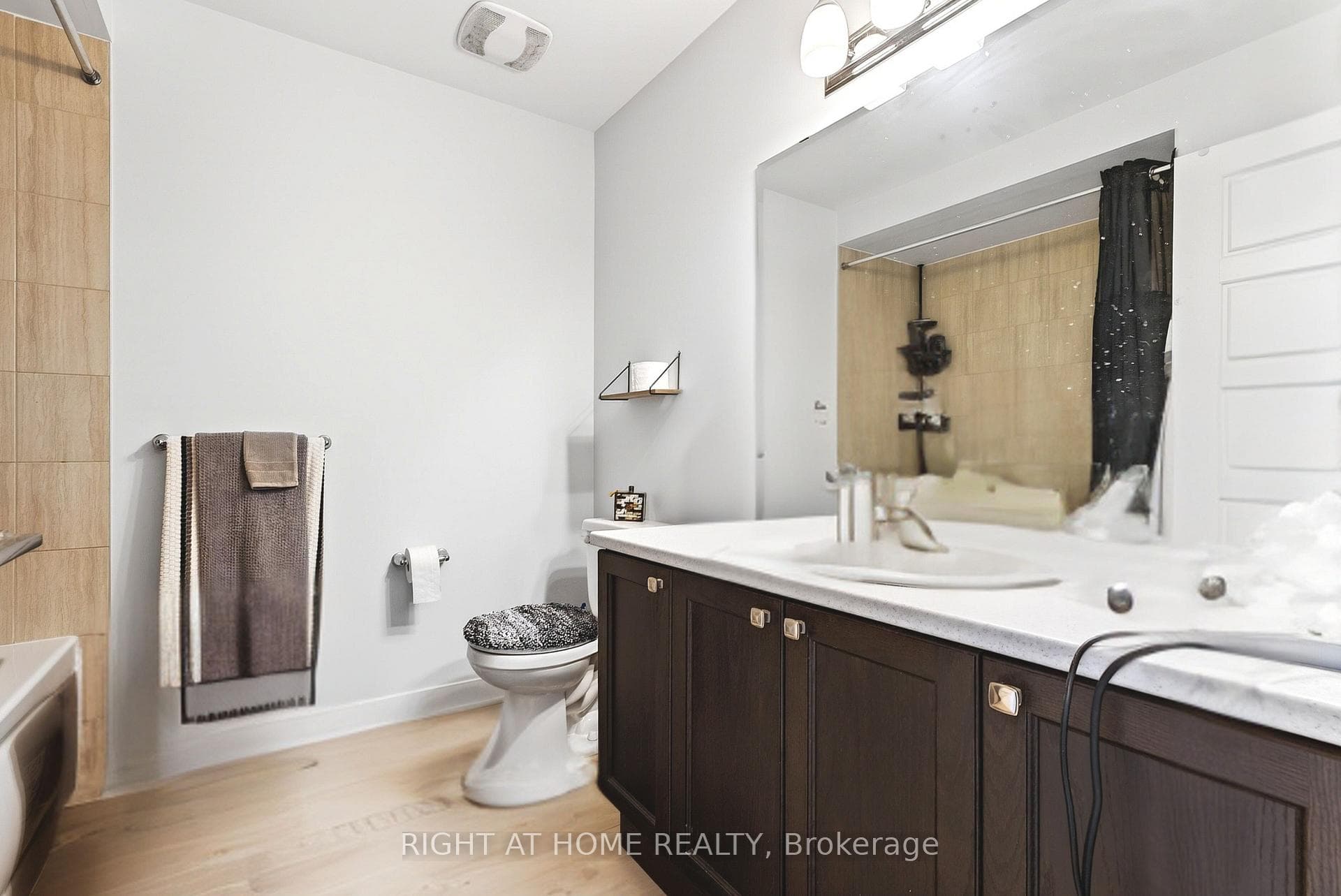 502 Culdaff Road photo 20