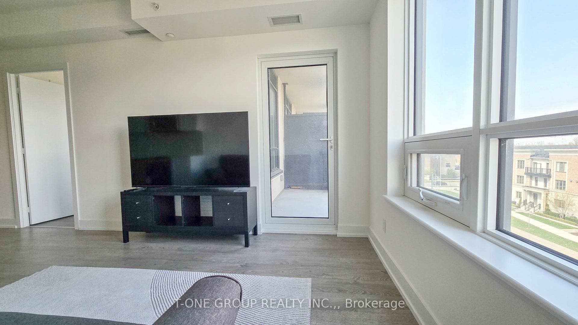 278 Buchanan Drive Unit 515E photo 6