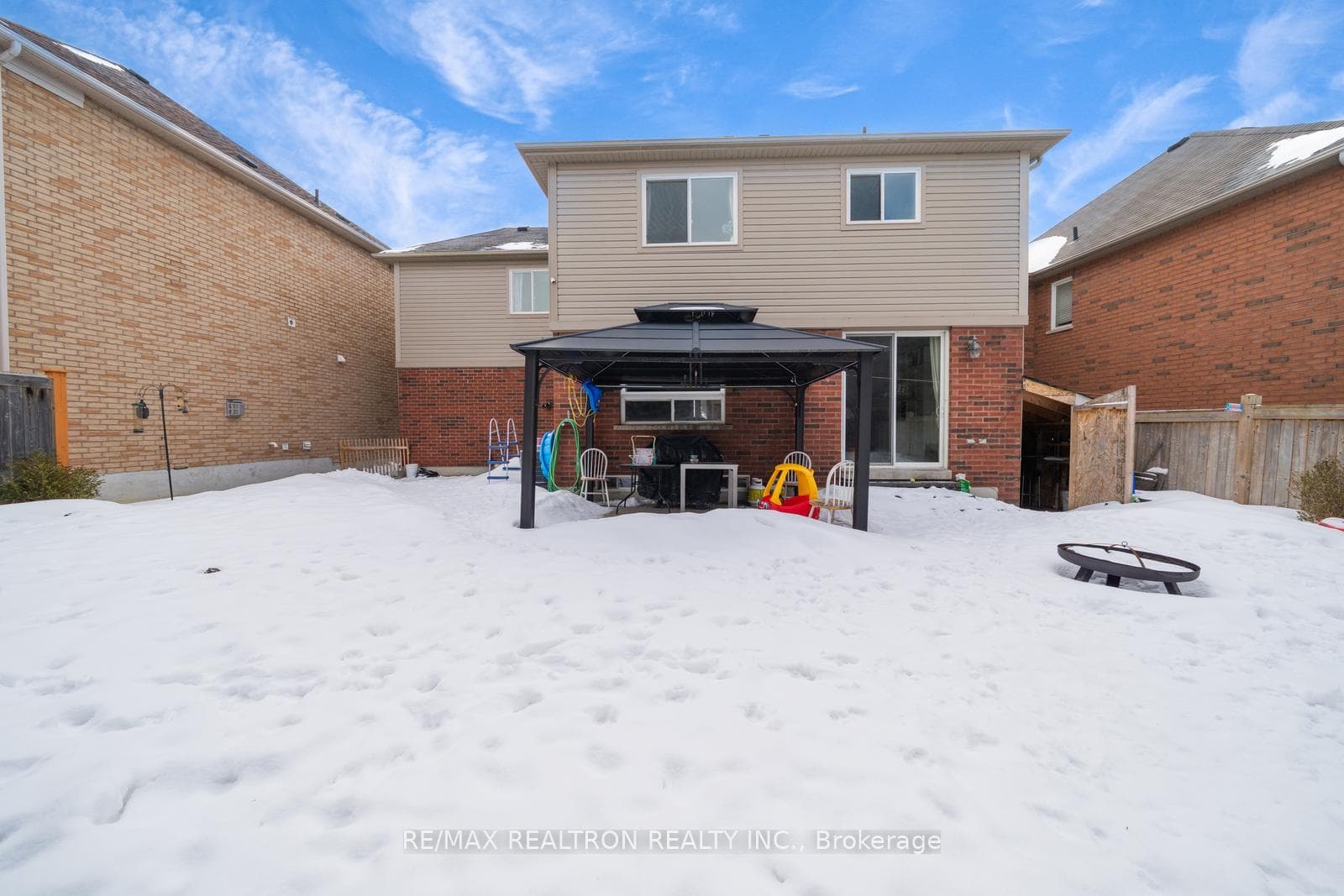 22 Northern Dancer Drive photo 18
