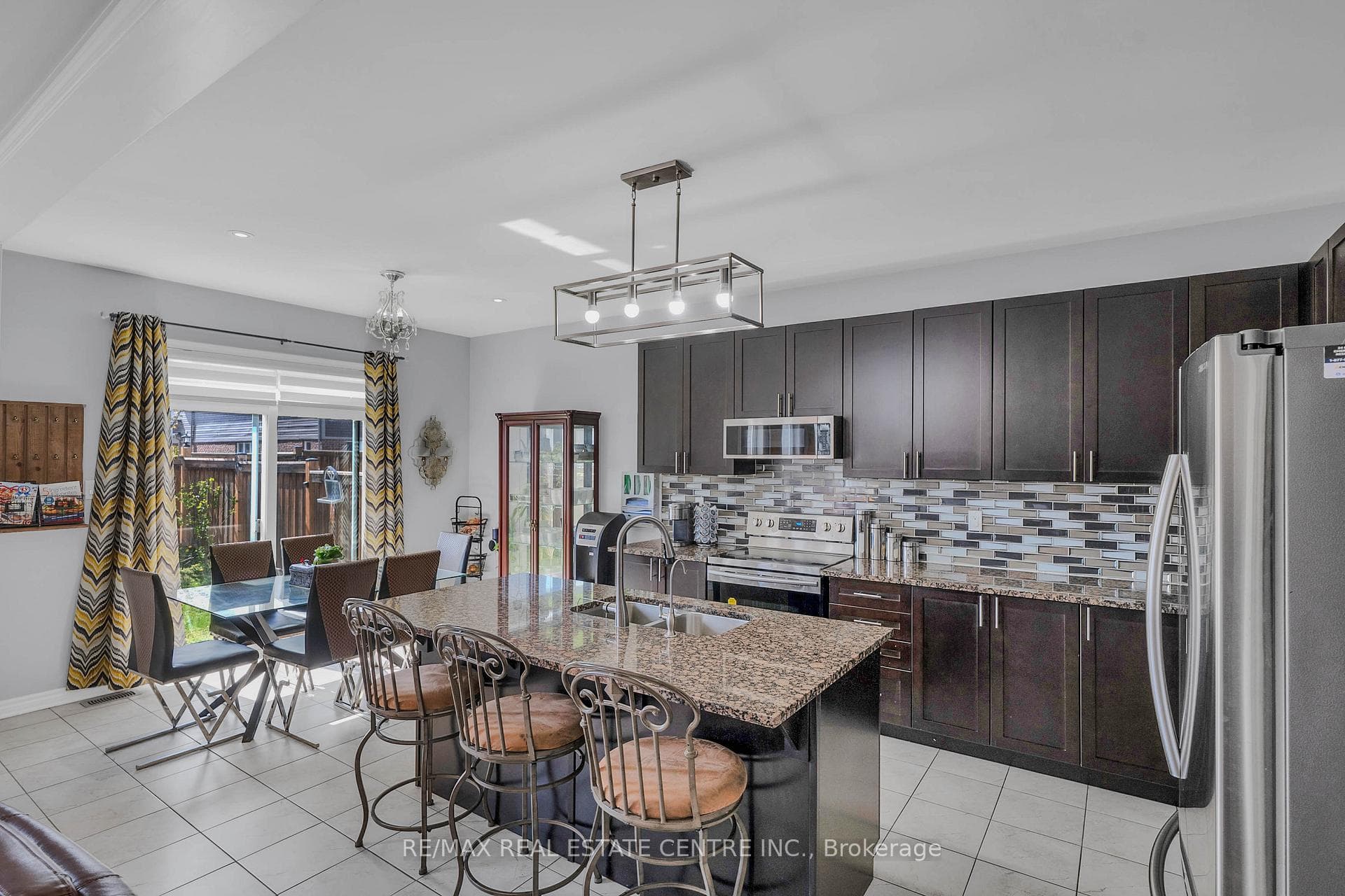 460 Equestrian Way photo 14
