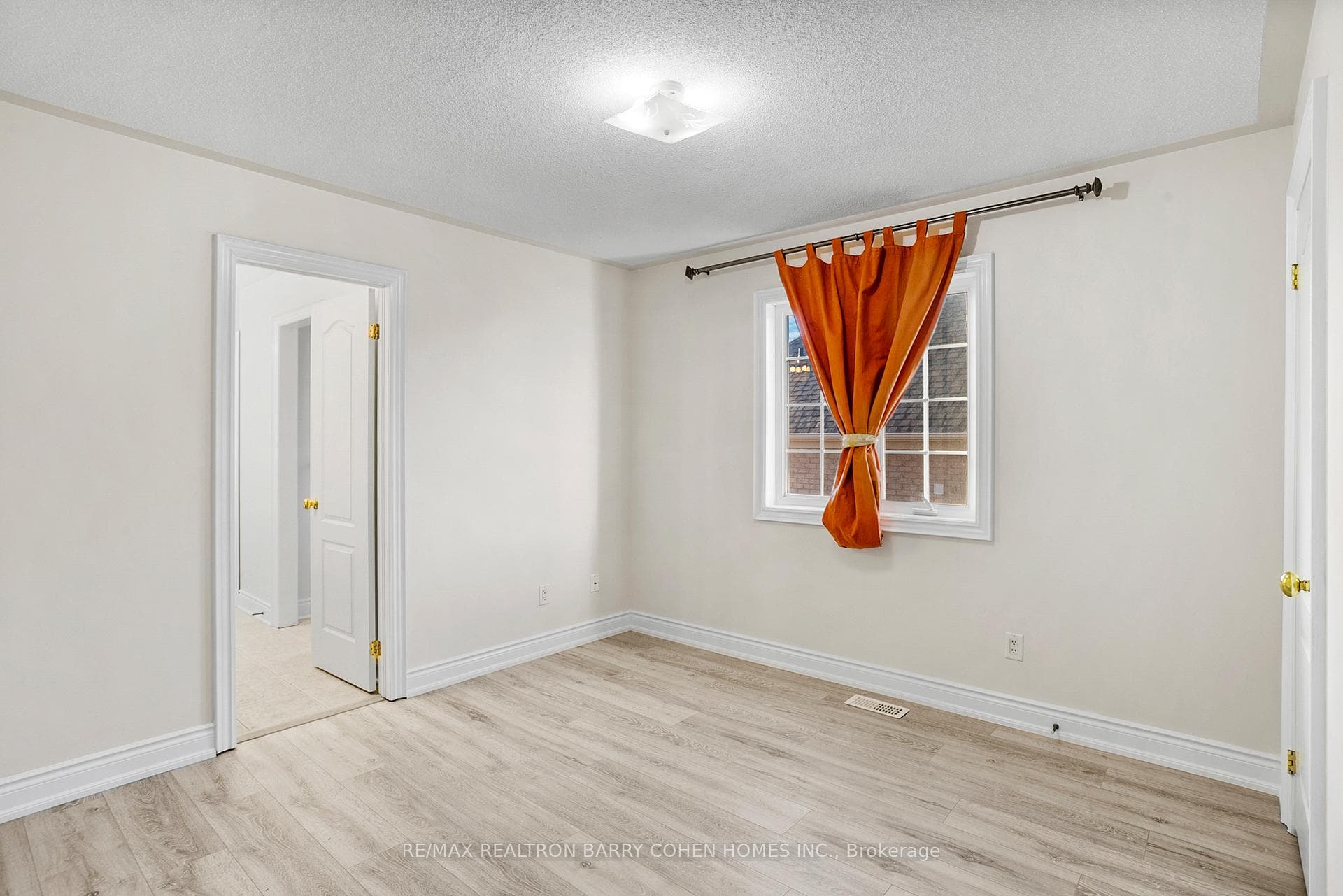 79 Giordano Way photo 14