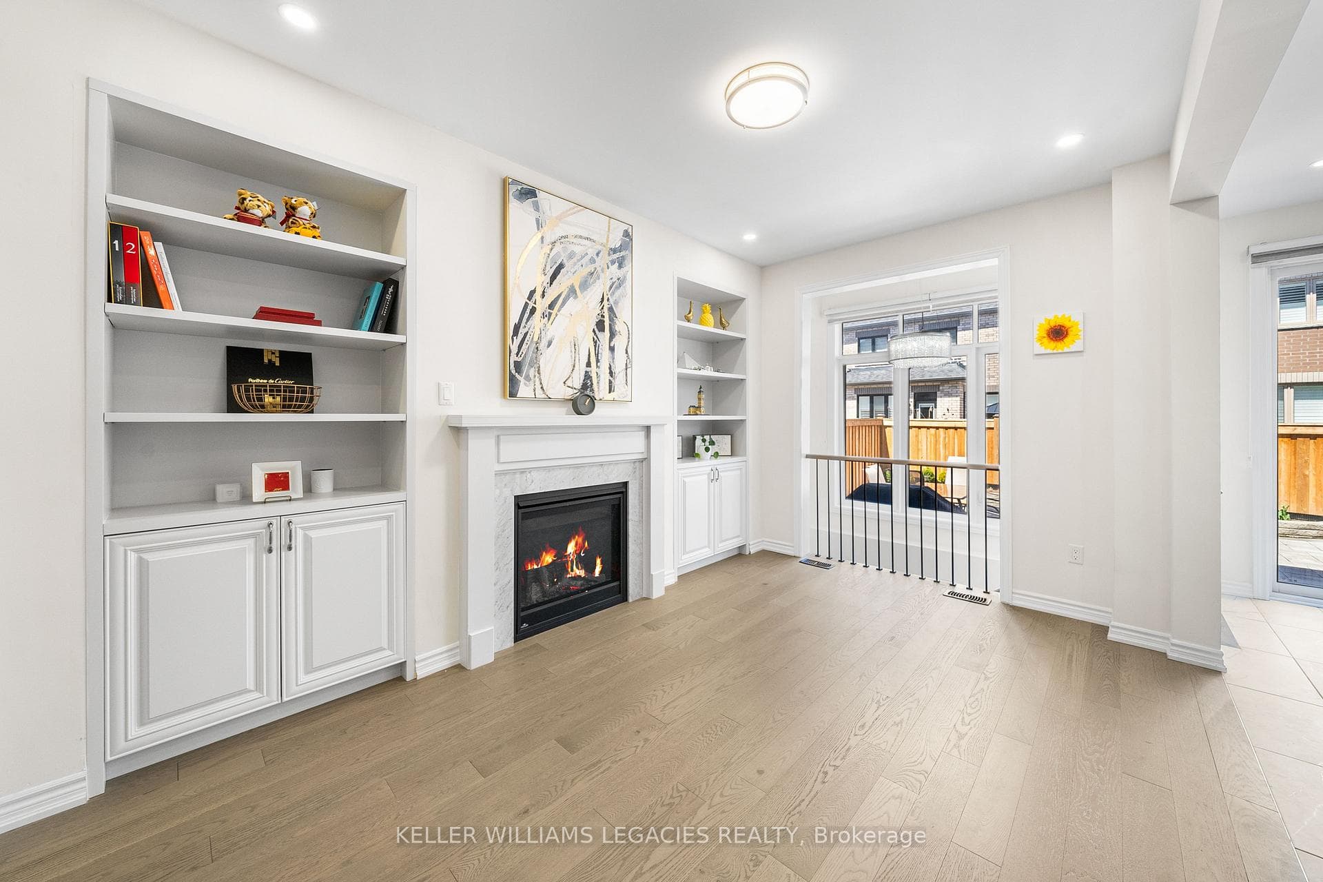 32 Coho Drive photo 9