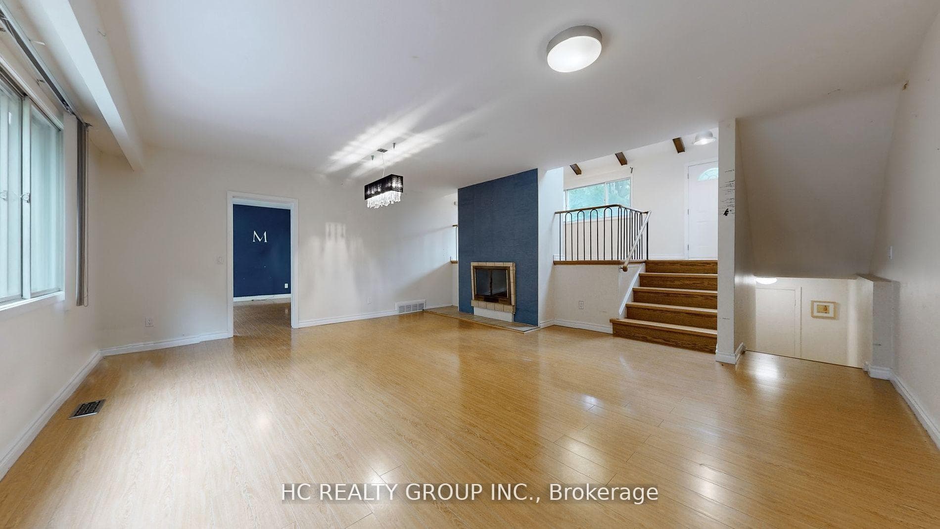 55 Sumner Heights Drive photo 10