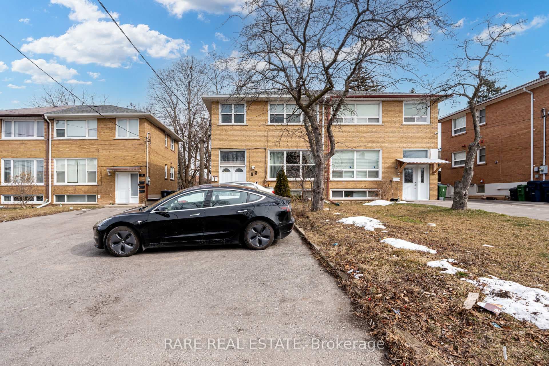 57 Garthdale Court photo 30