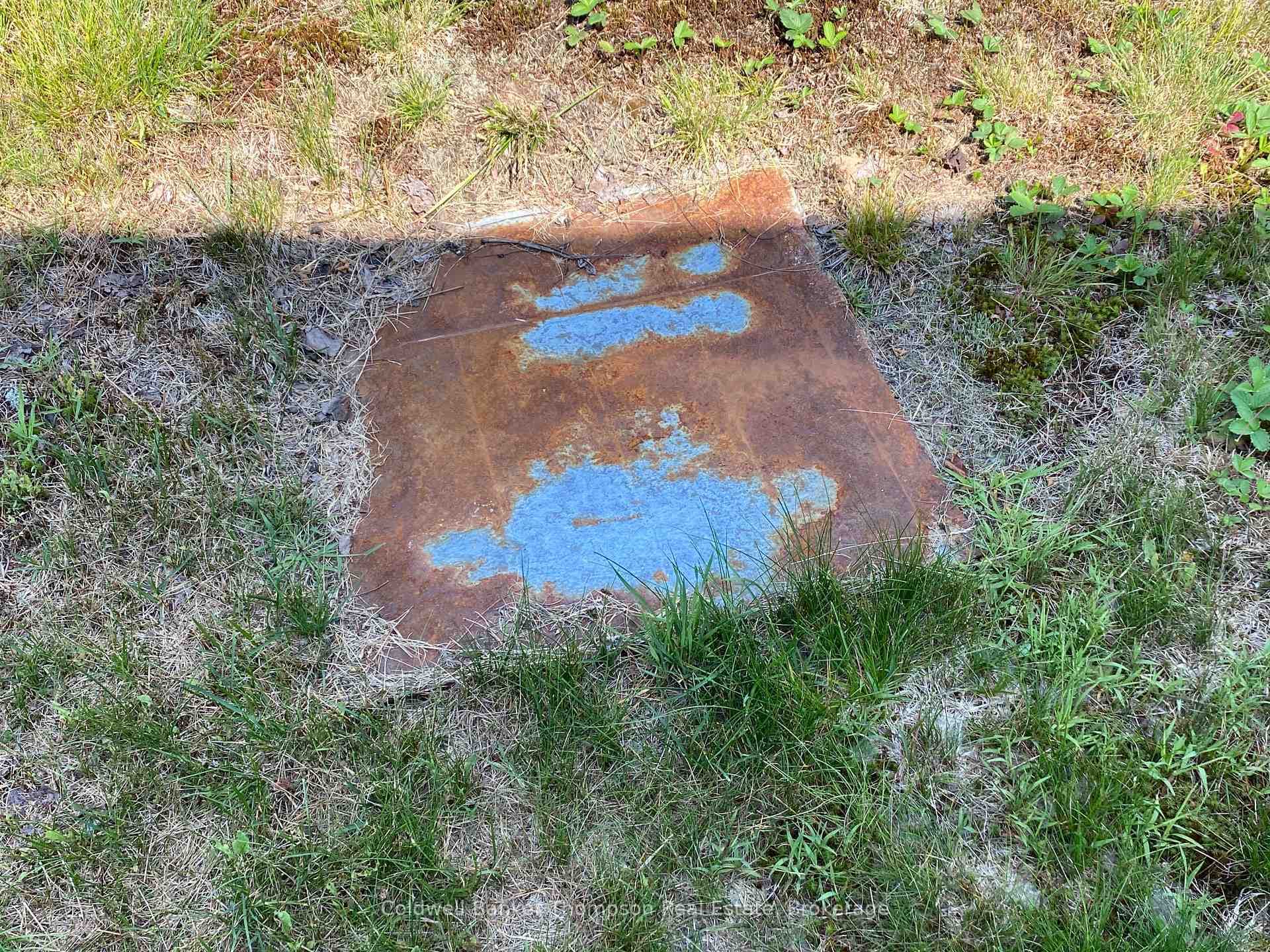 183 Sandhill Road photo 29
