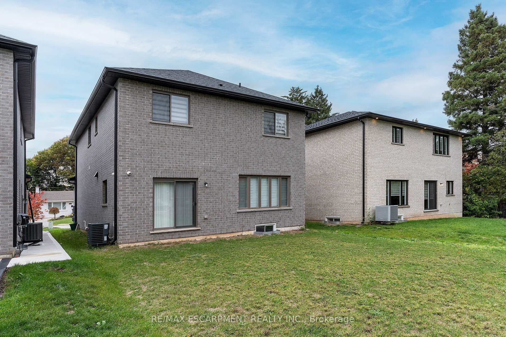 44 Miller Drive photo 26
