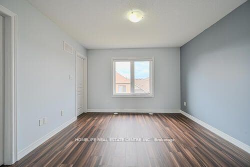 17 Cedarland Road photo 36