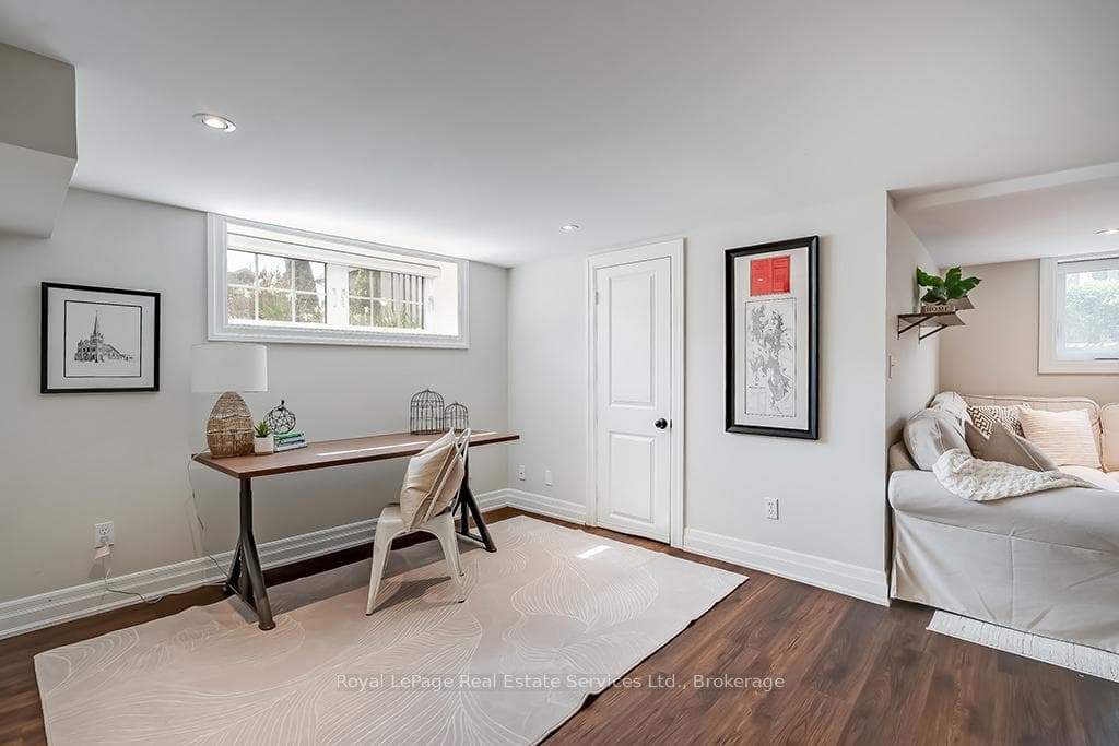 38 Chisholm Street photo 40