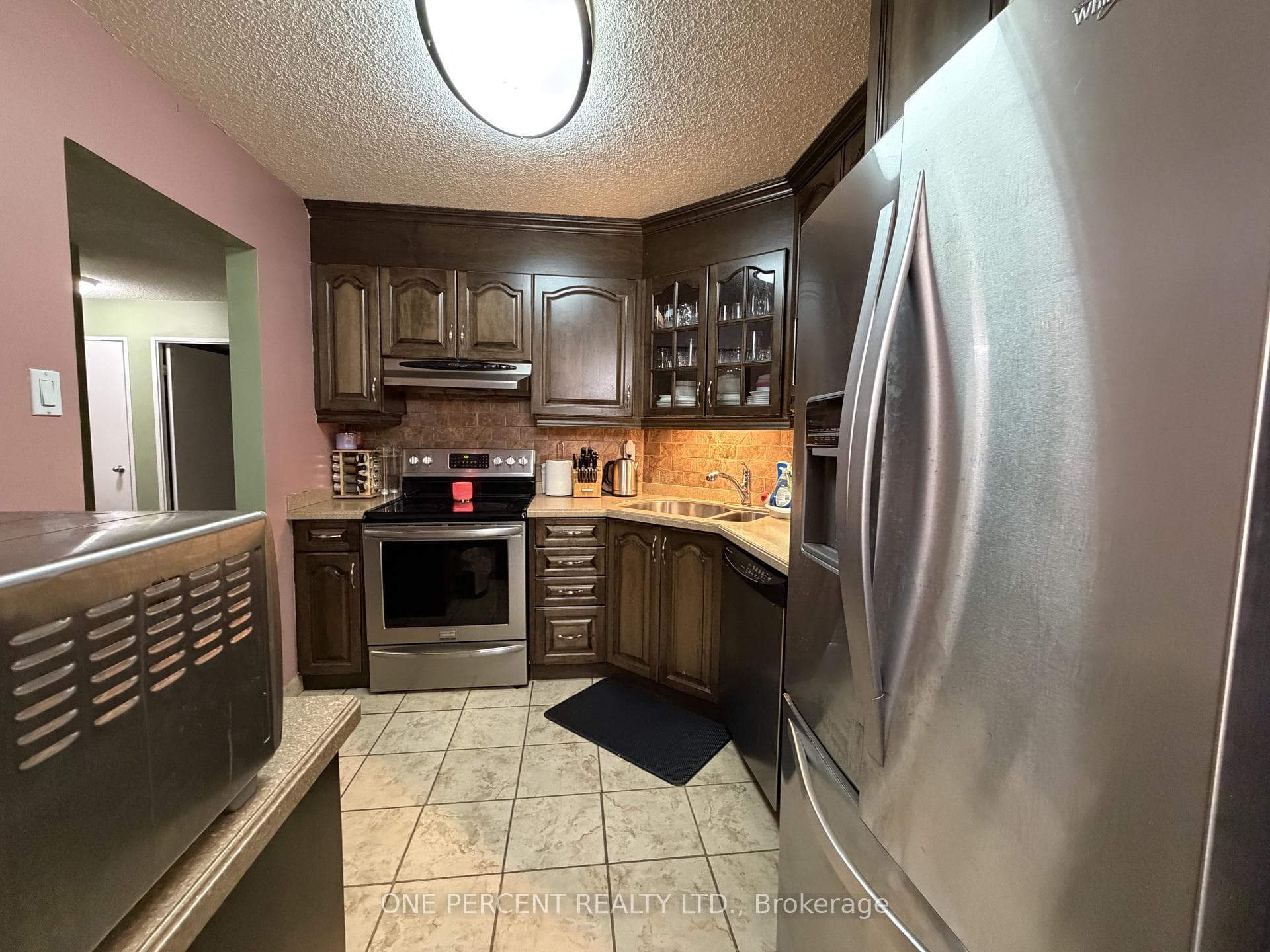 41 Markbrook Lane Unit 1408 photo 5