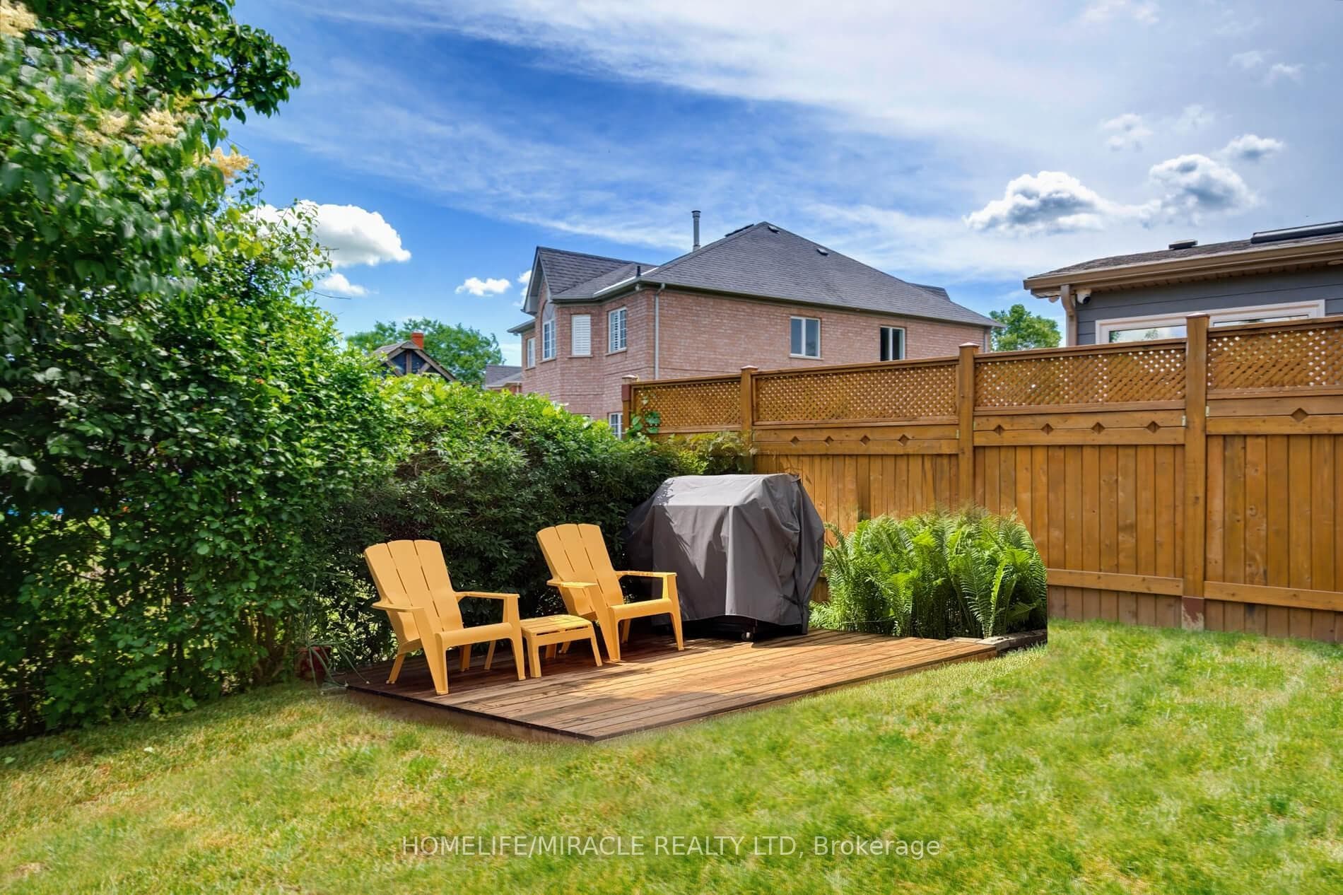 7350 Glamorgan Way photo 49