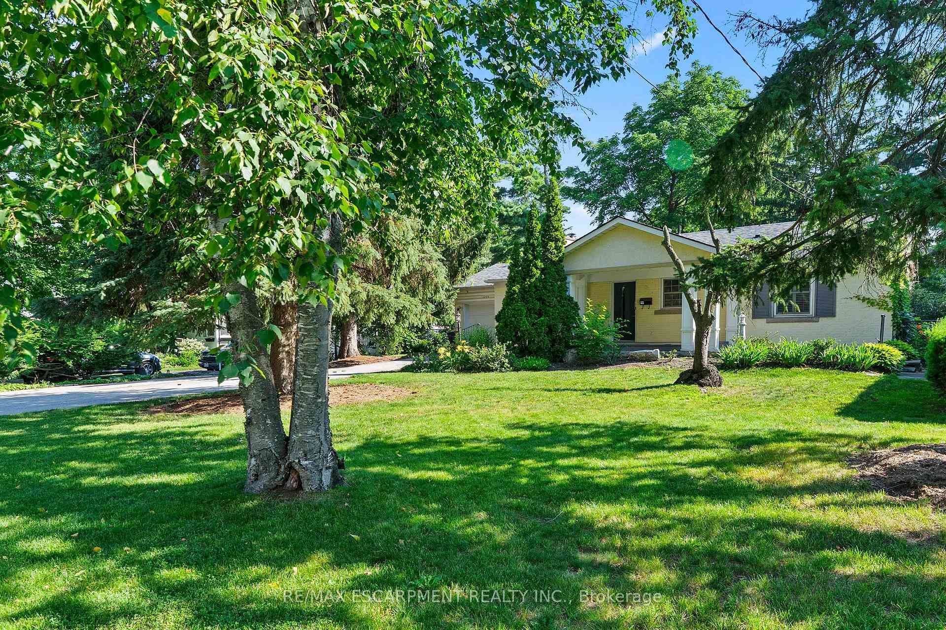 1273 Clarkson Road photo 29