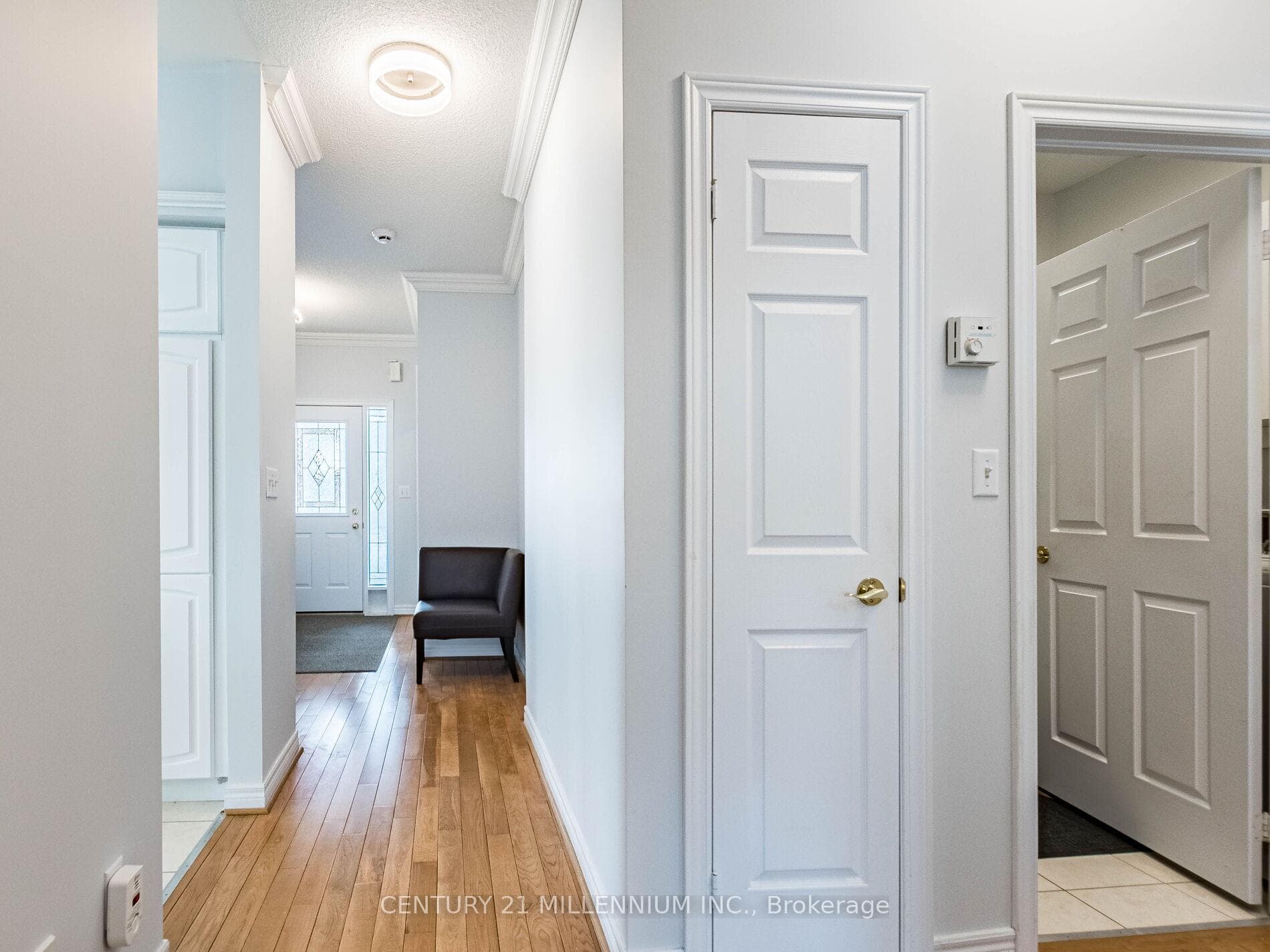 1 Wellford Gate photo 26