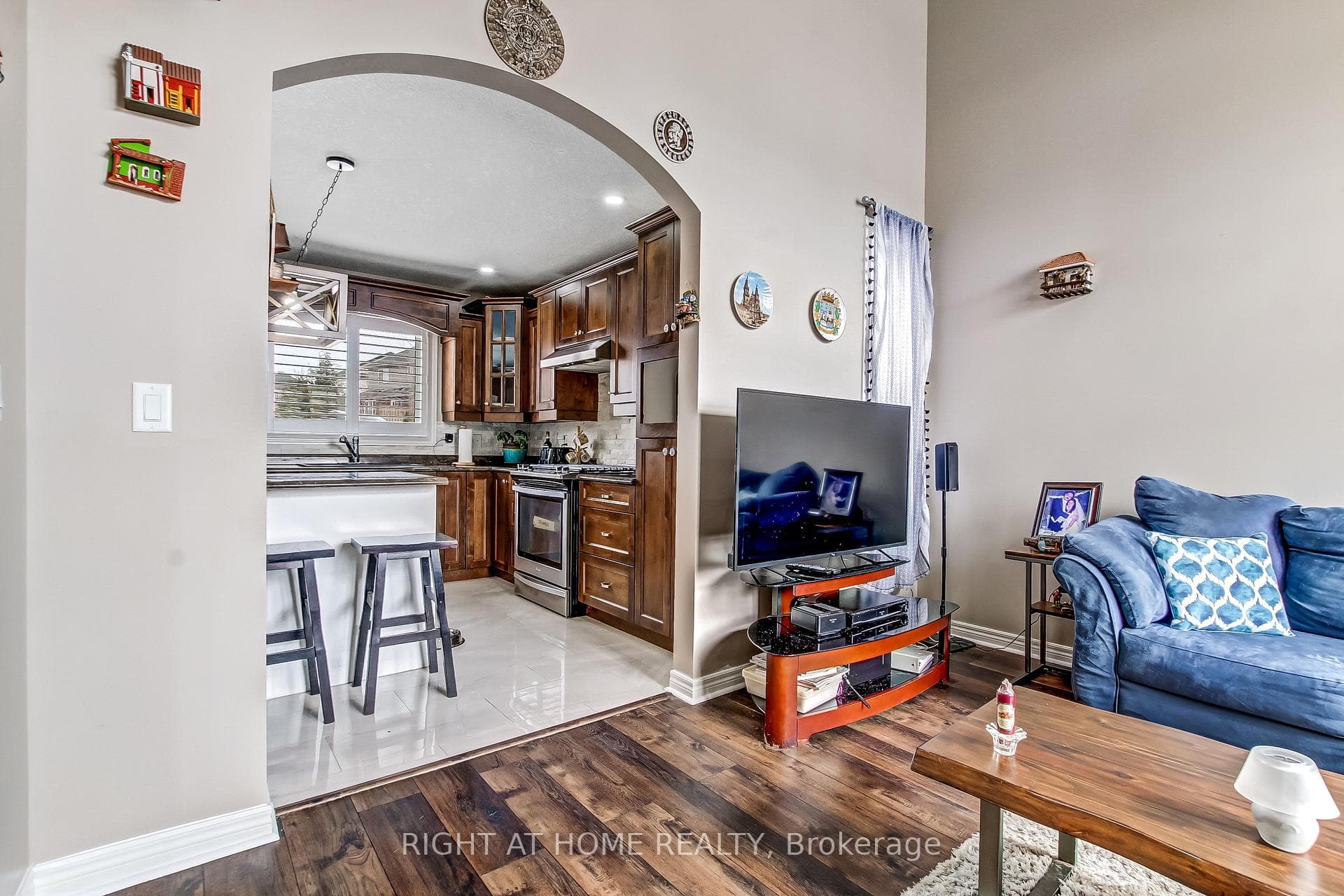448 Poldon Drive photo 18