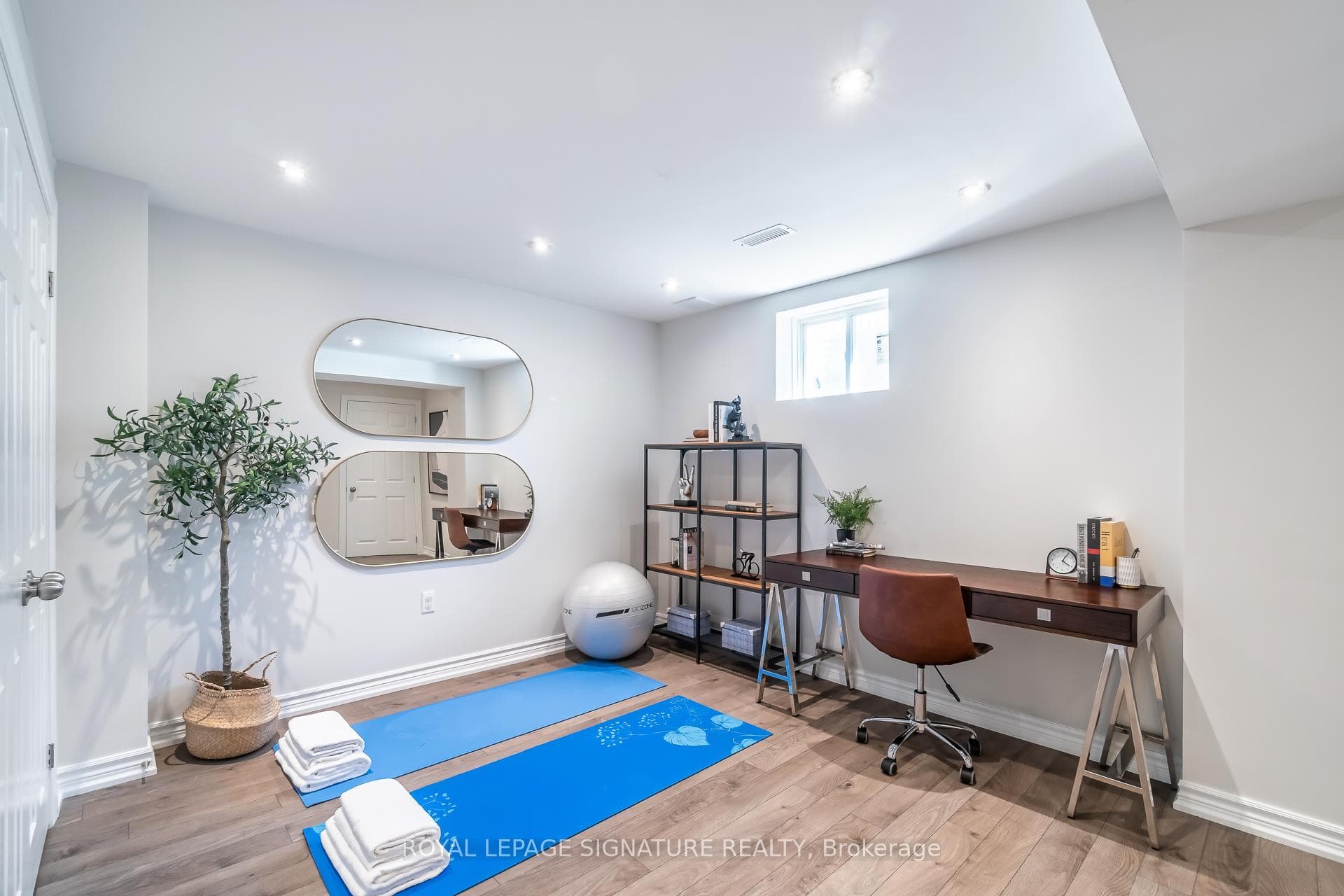 142 Maria Road photo 29
