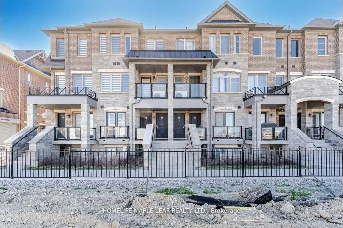 200 Veterans Drive Unit 29 photo 1