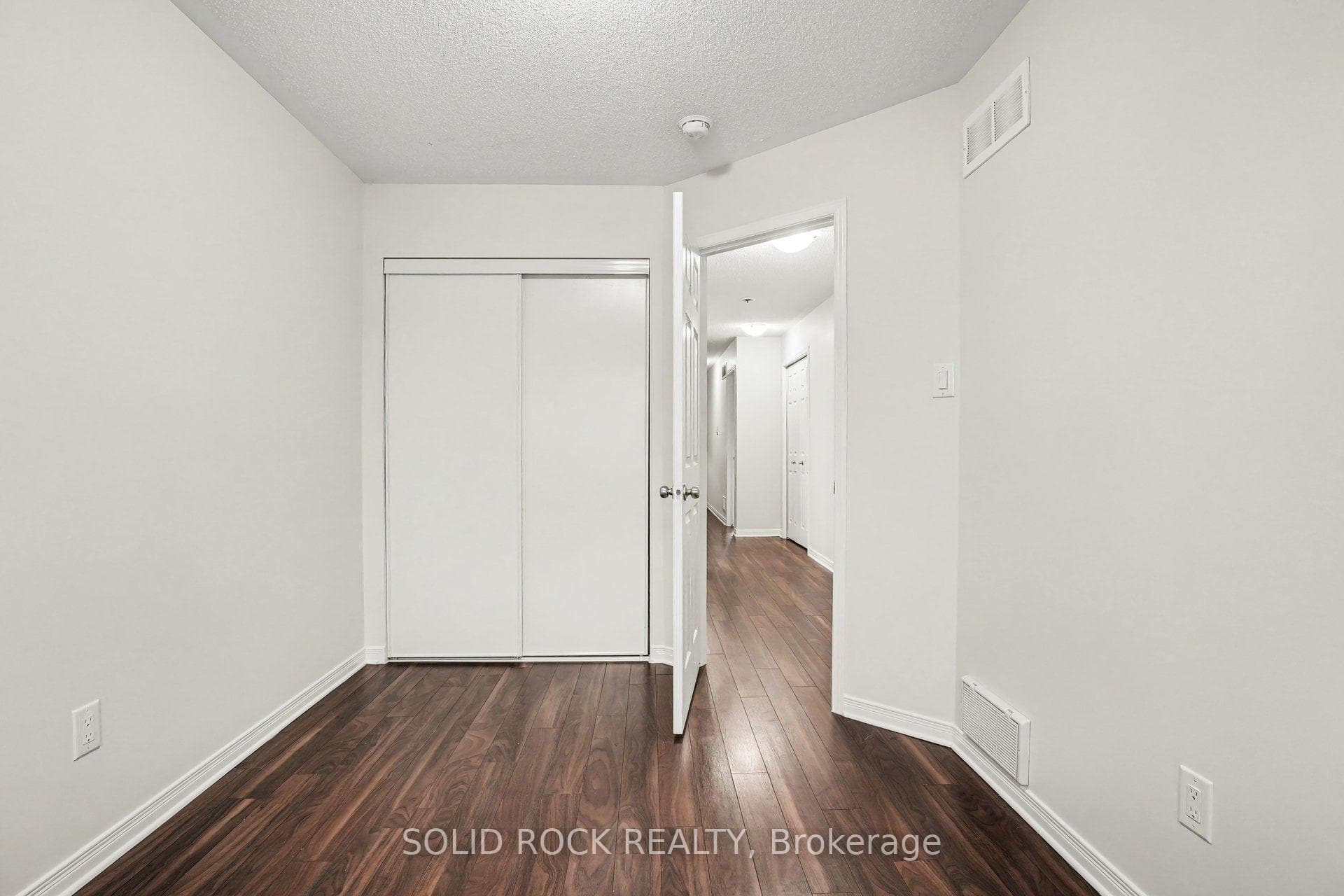 2nd floor bedroom #1