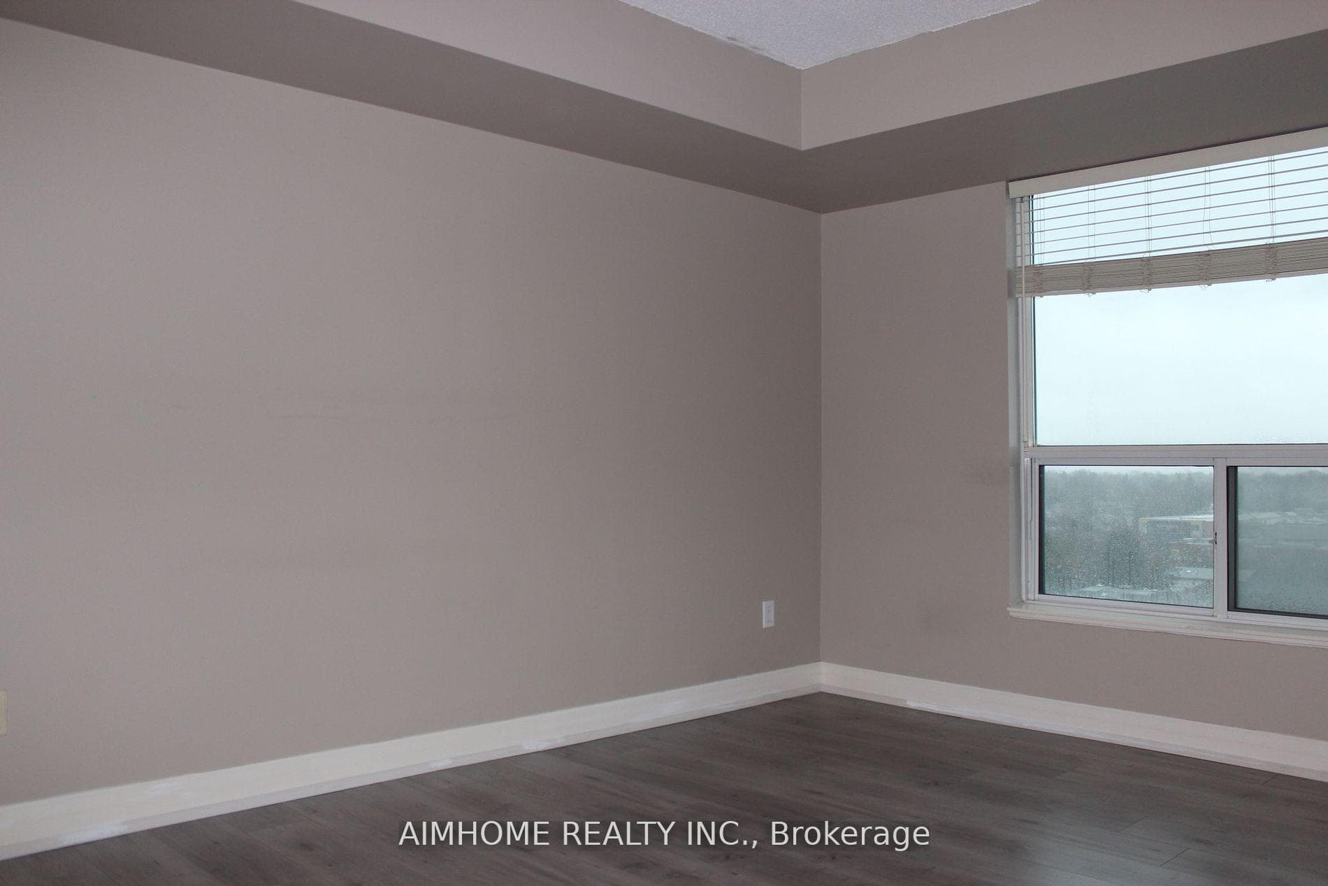 188 Doris Avenue Unit 1211 photo 7