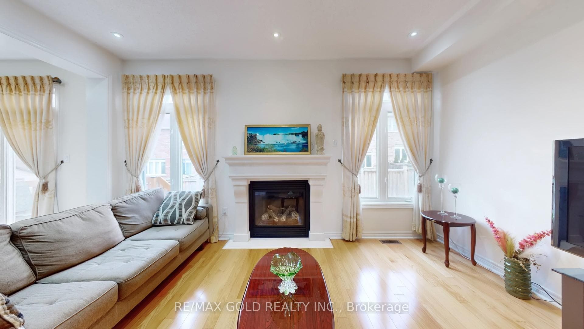18 Kawana Road photo 10
