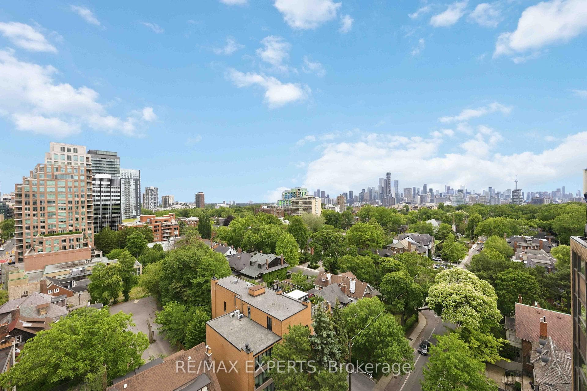 223 St Clair Avenue Unit 1007 photo 30