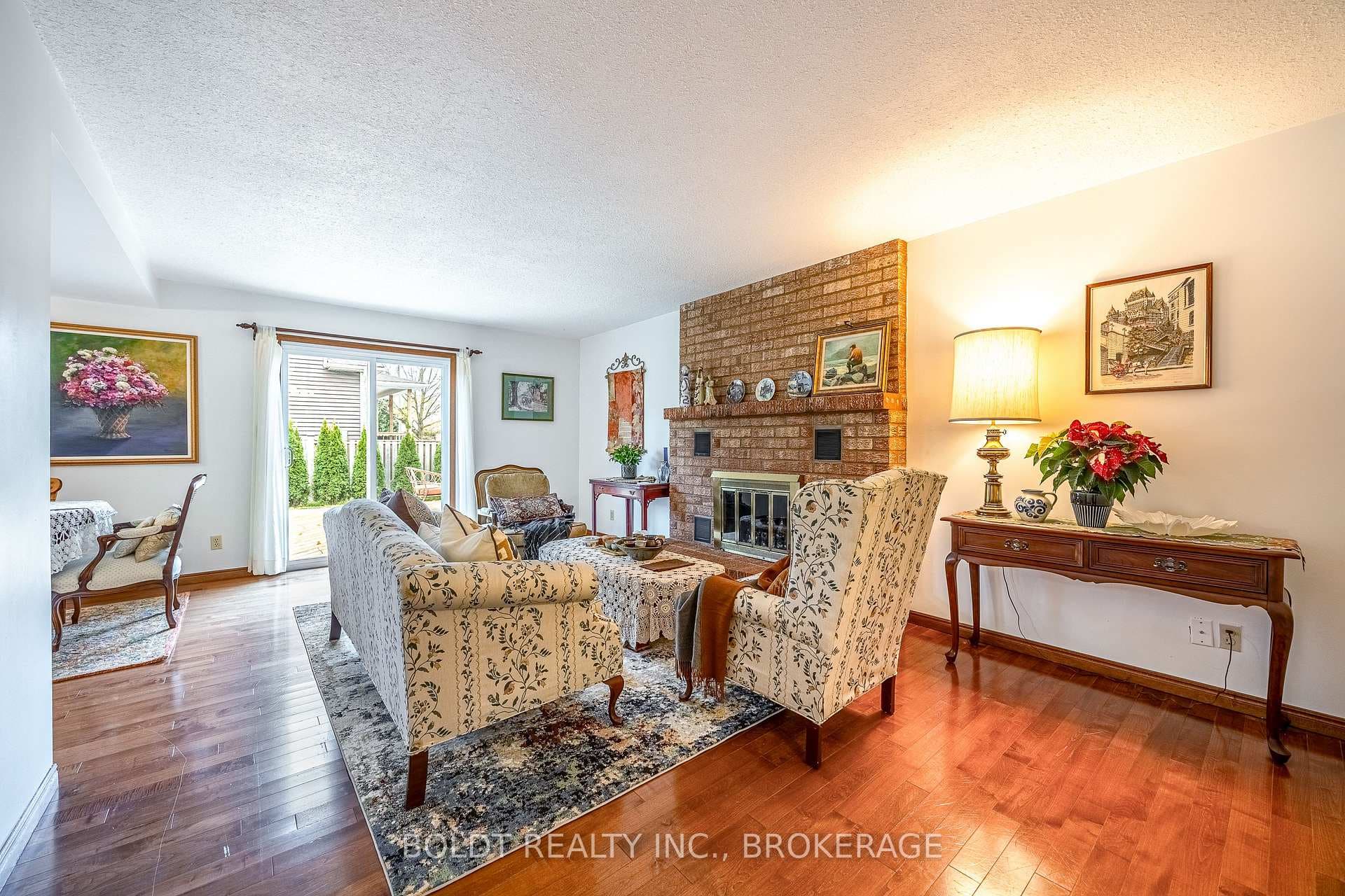 7 Elderwood Drive photo 10