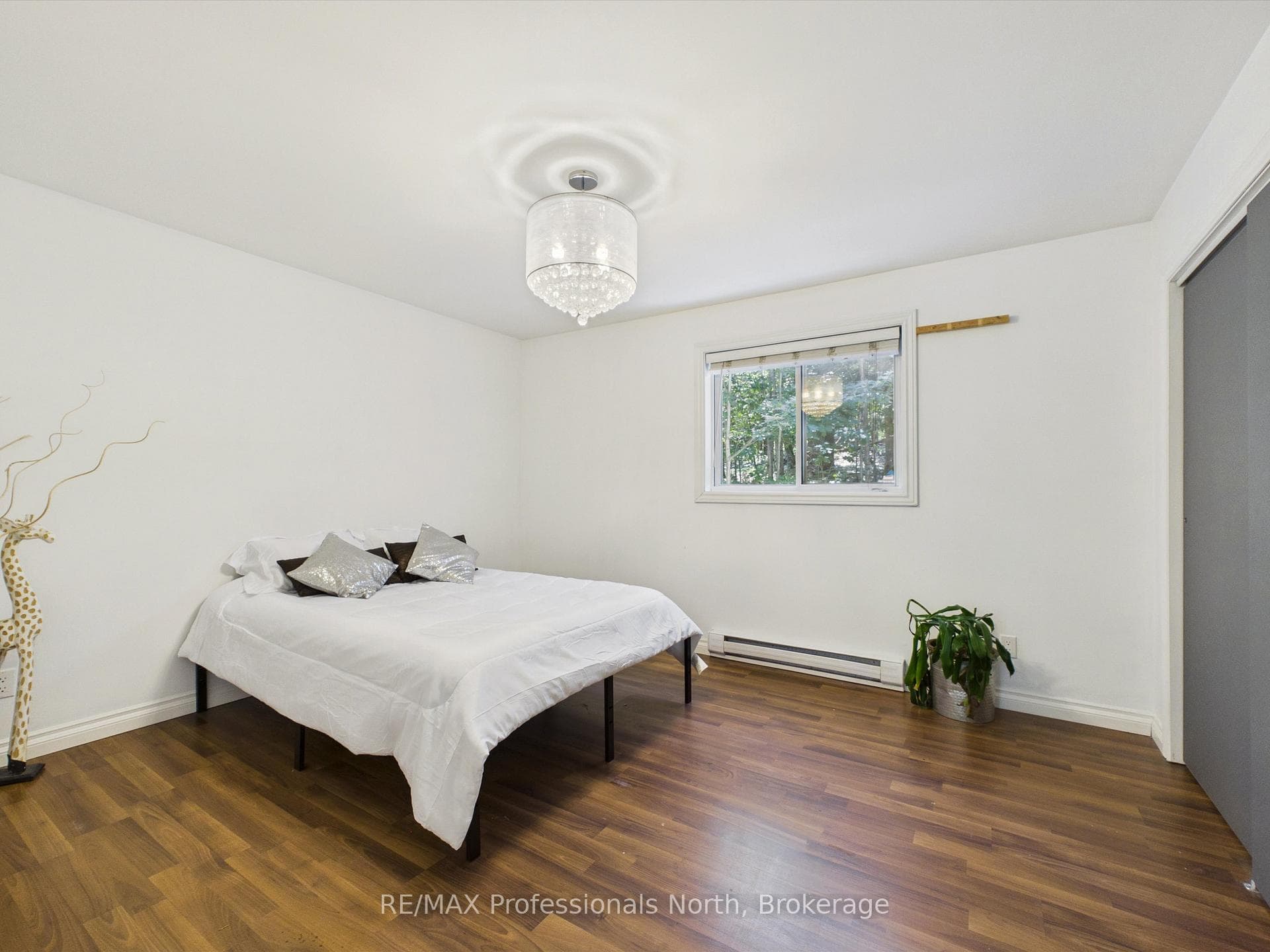 800 Manitoba Street photo 10