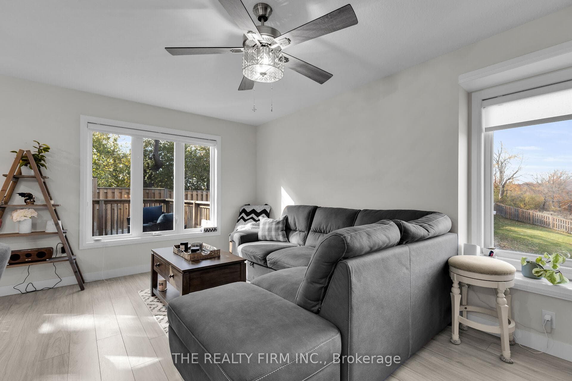 1110 Meadowlark Ridge Unit 1 photo 8