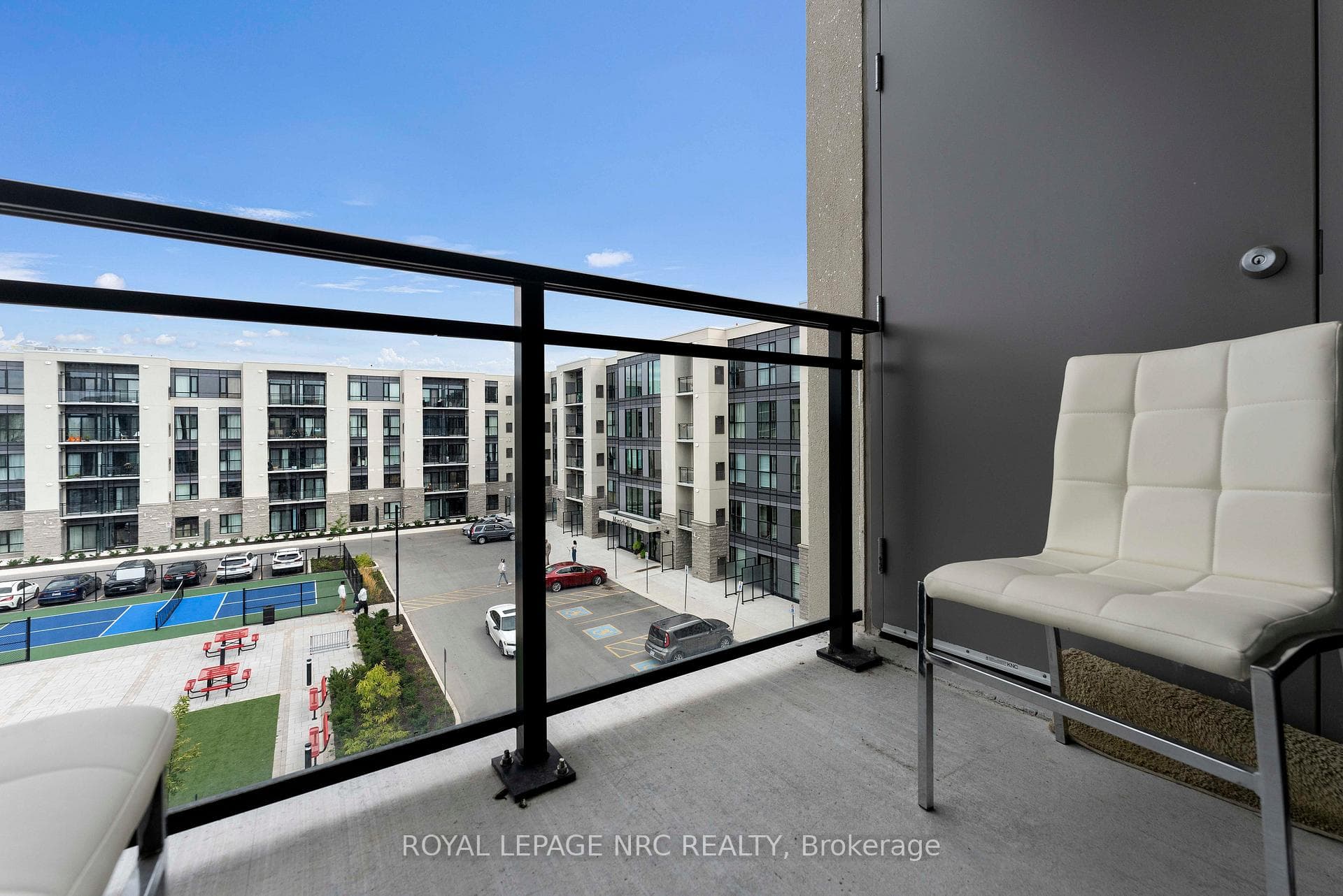 50 Herrick Avenue Unit LP45 photo 20