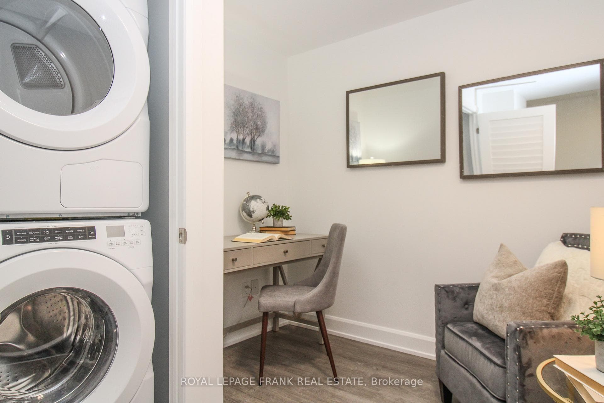 195 Hunter Street Unit 805 photo 9