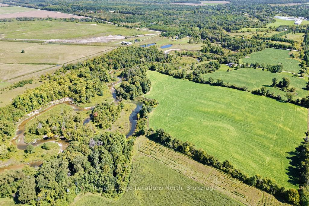 828999 Mulmur-Nottawasaga Townline photo 4