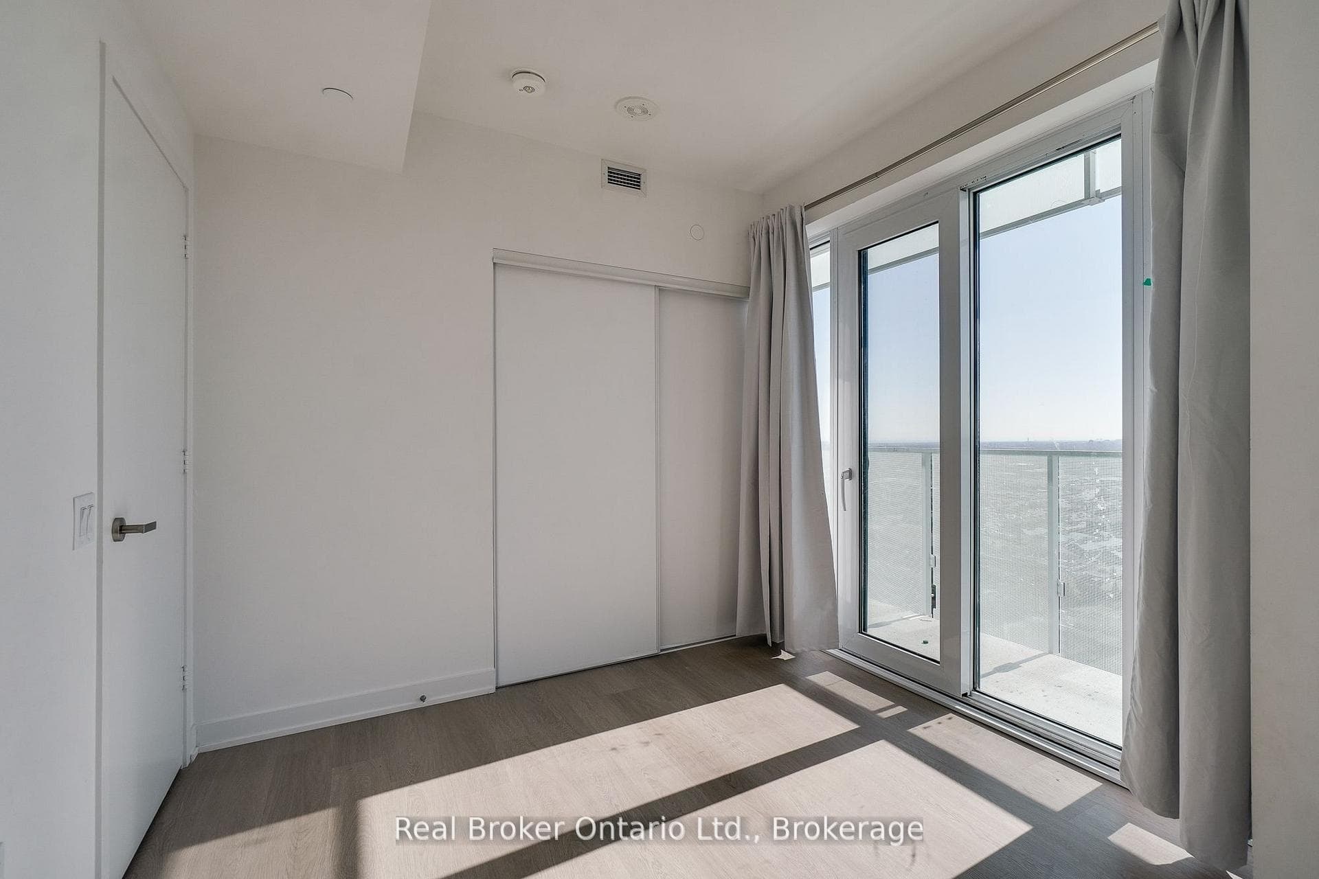 3883 Quartz Road Unit 3009 photo 15