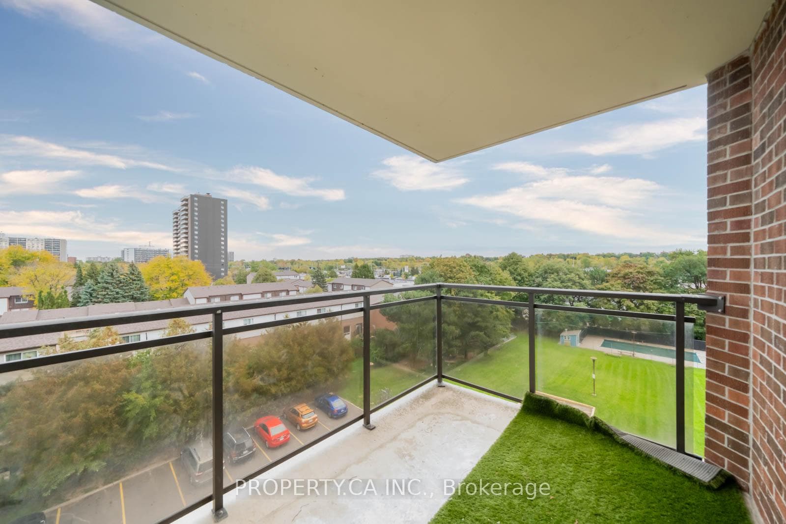 121 Trudelle Street Unit 609 photo 10