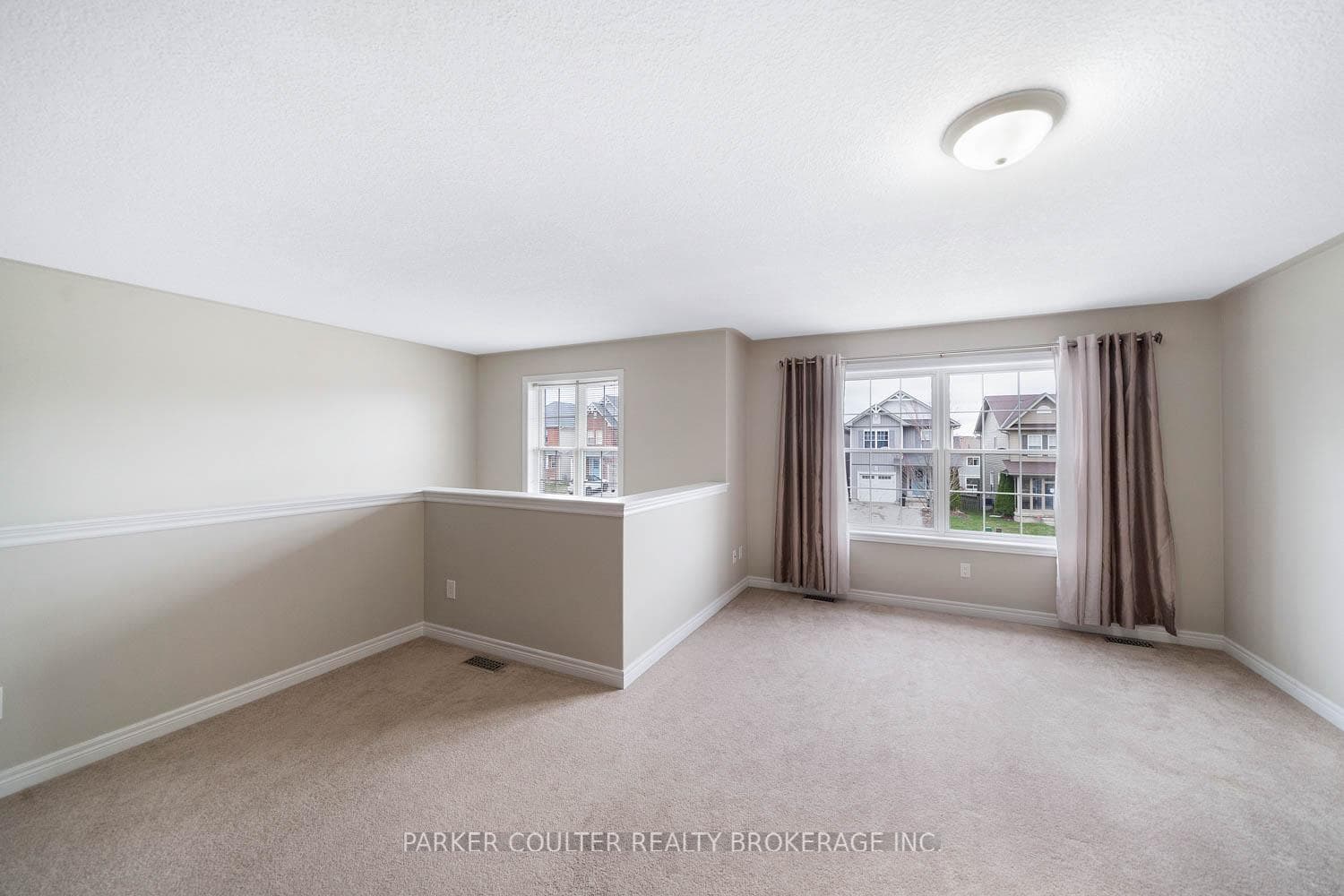 66 Pearl Drive photo 10