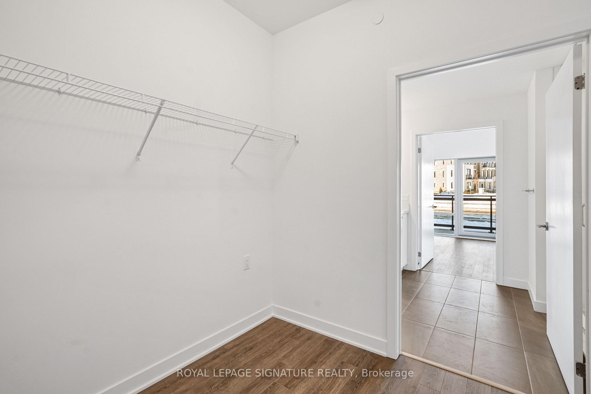 51 Clarington Boulevard Unit 108 photo 13