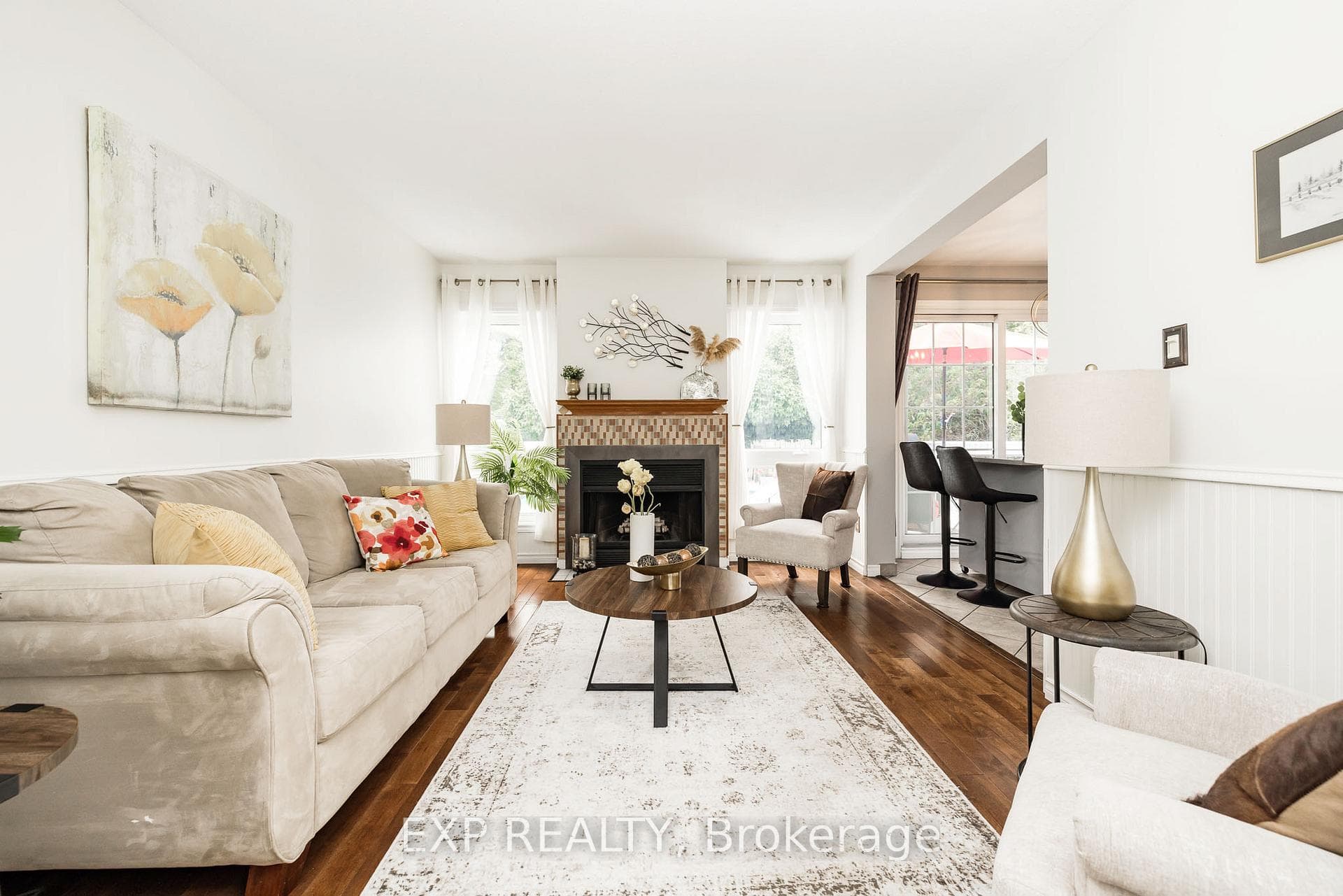 26 Vesta Street photo 14