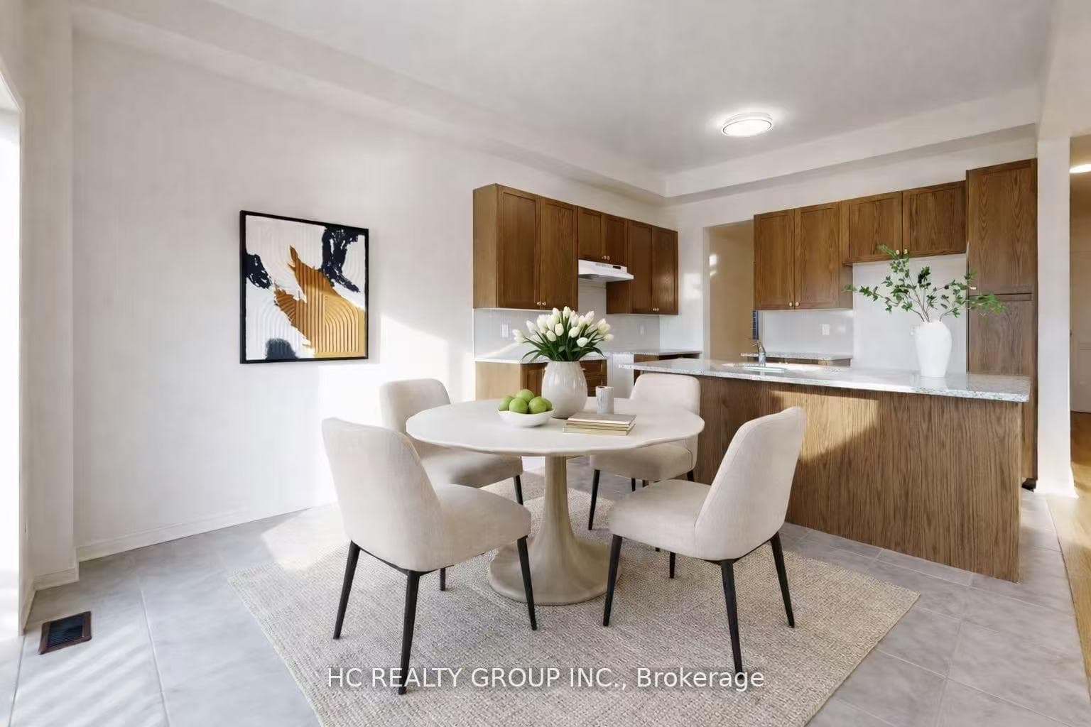 156 Hartney Drive photo 15