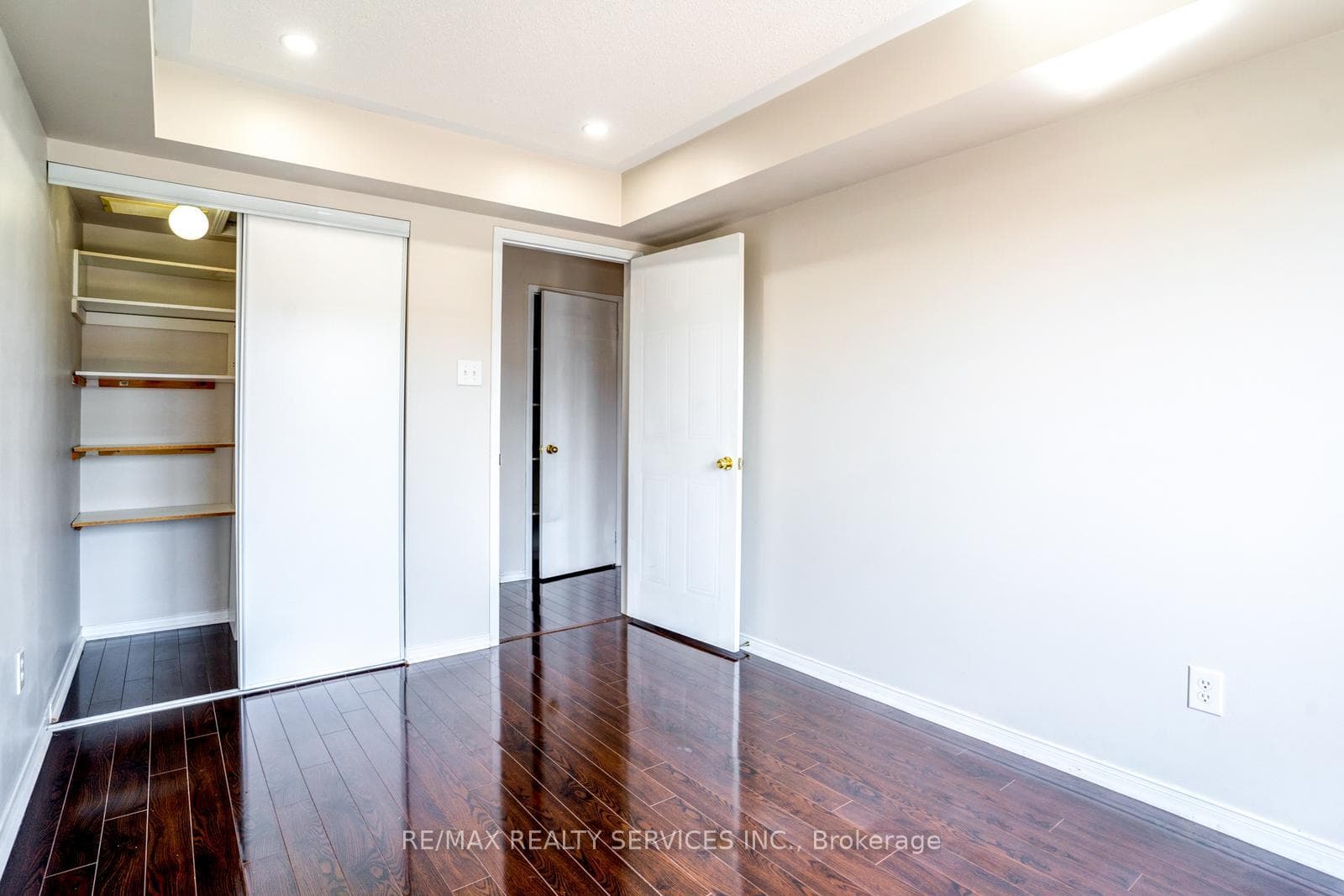 4975 Southampton Drive Unit 344 photo 15