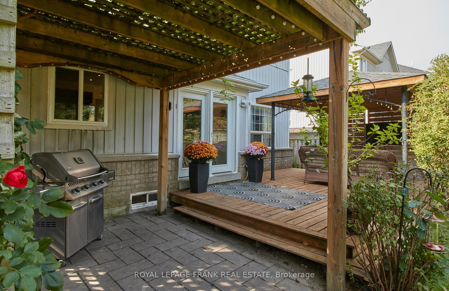 1029 Grandview Street photo 35