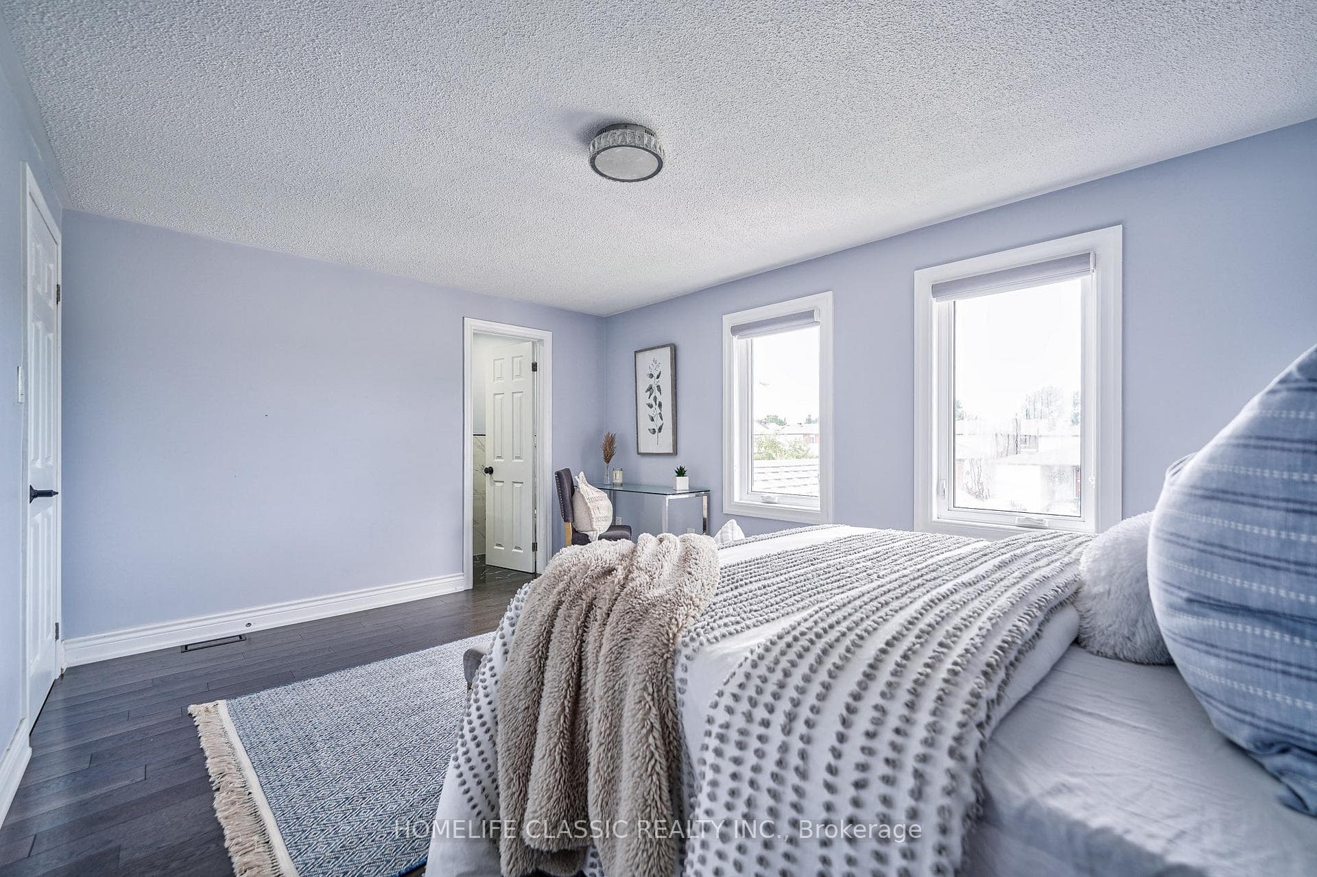 23 Radwell Cres N/A photo 20