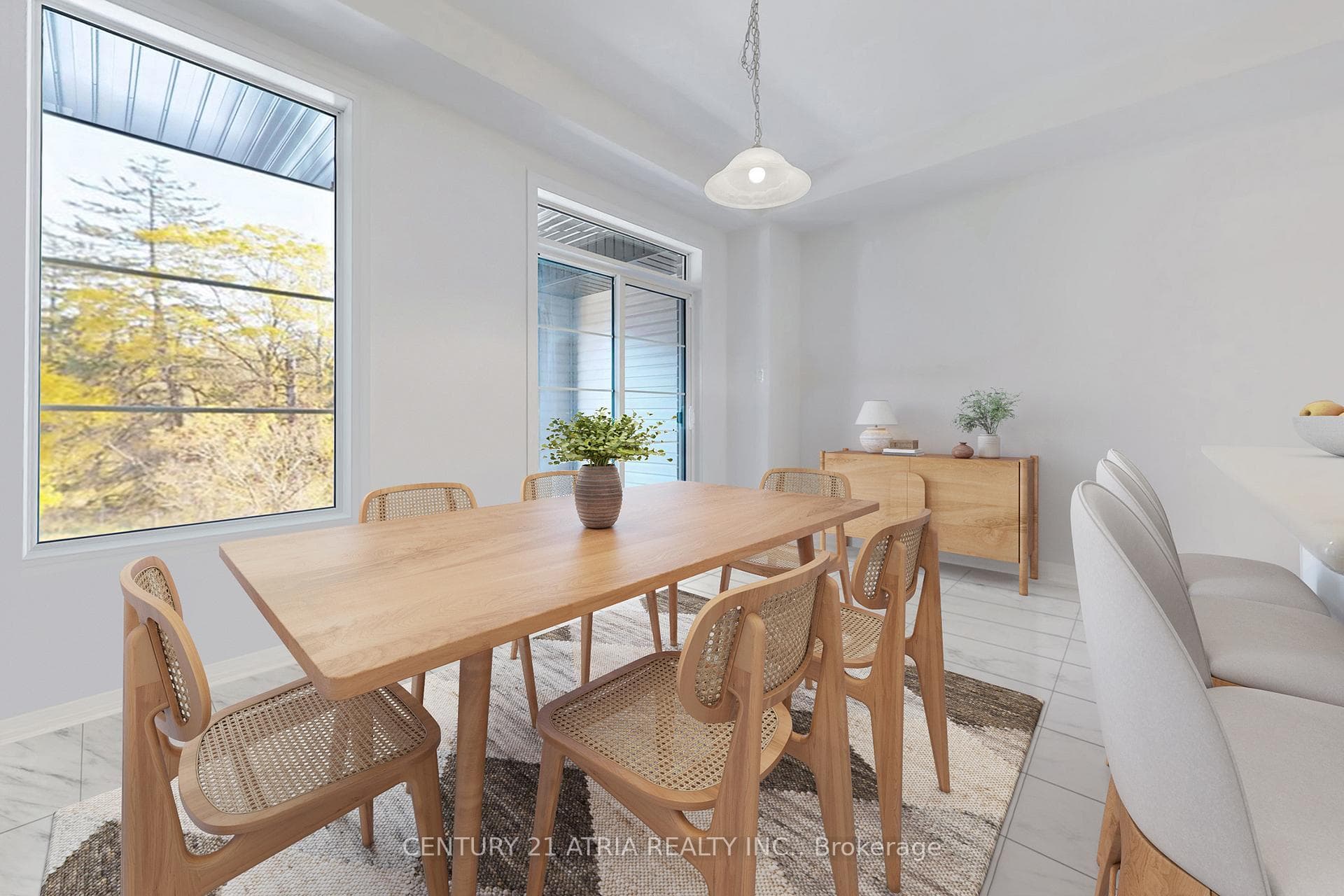 105 Carneros Way photo 12