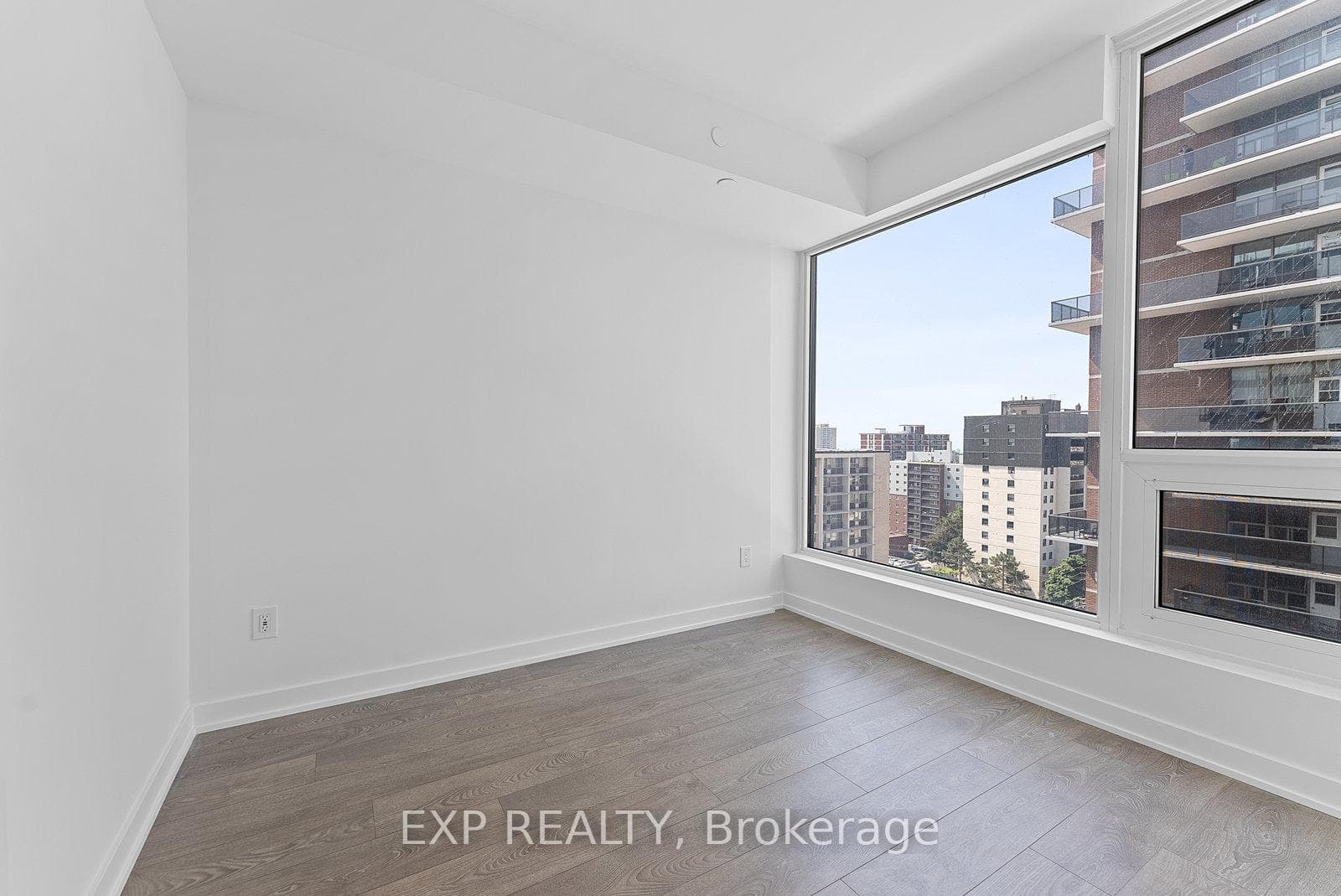 28 Ann Street Unit 1009 photo 15