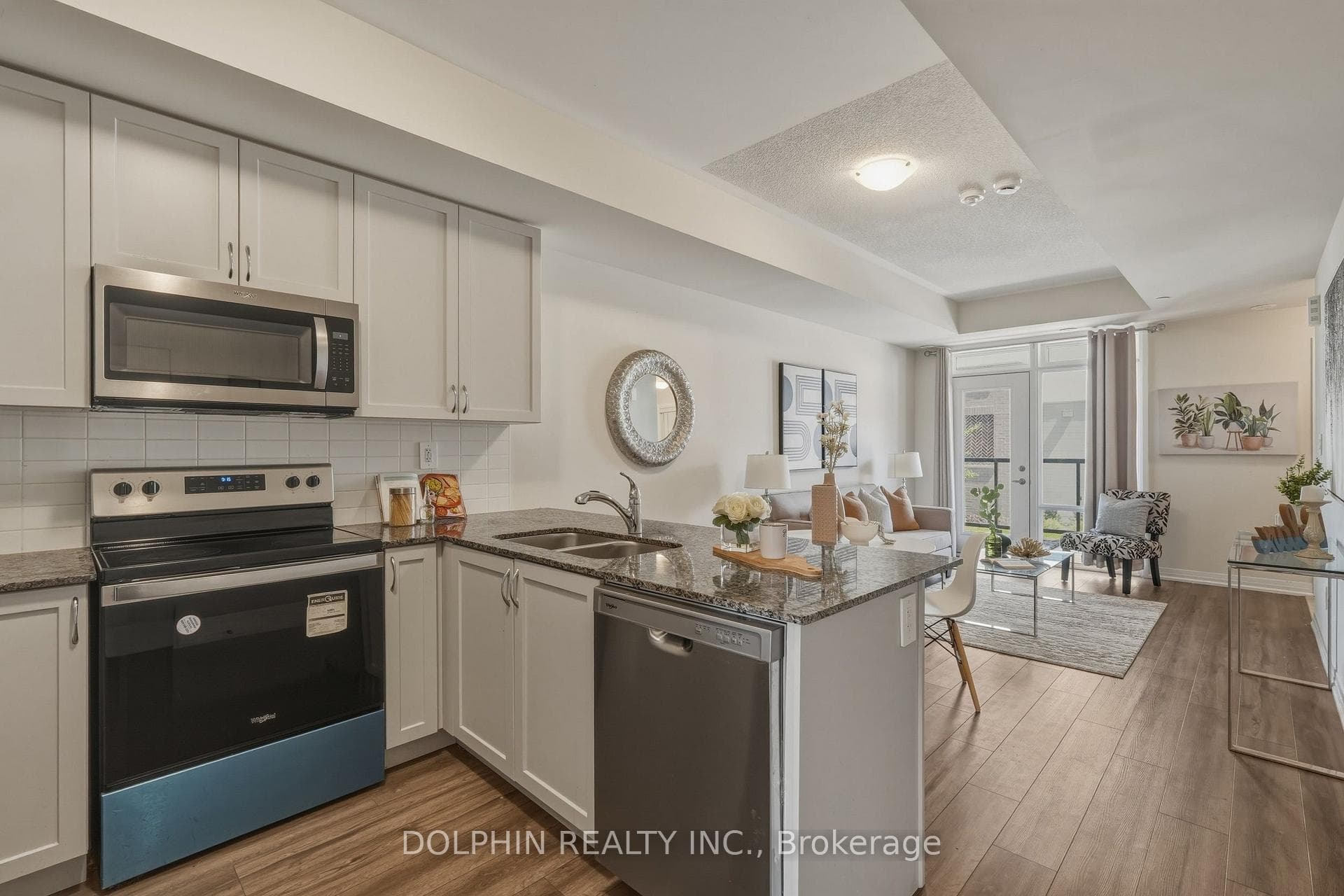1589 Rose Way Unit 106 photo 29