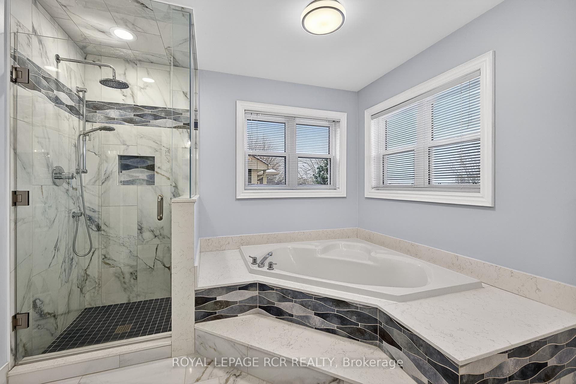 27 Kennett Drive photo 17