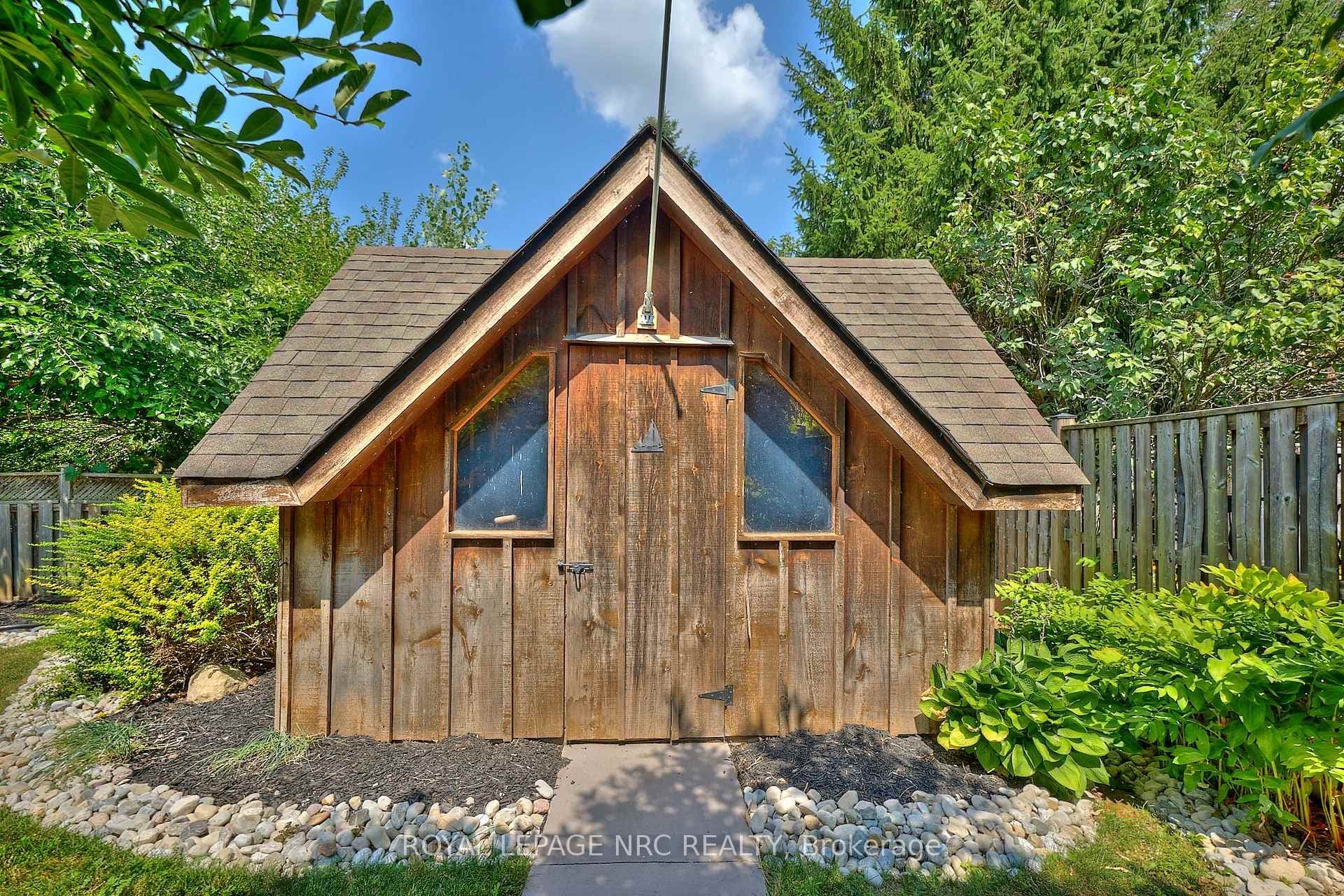 776 Warner Road photo 46