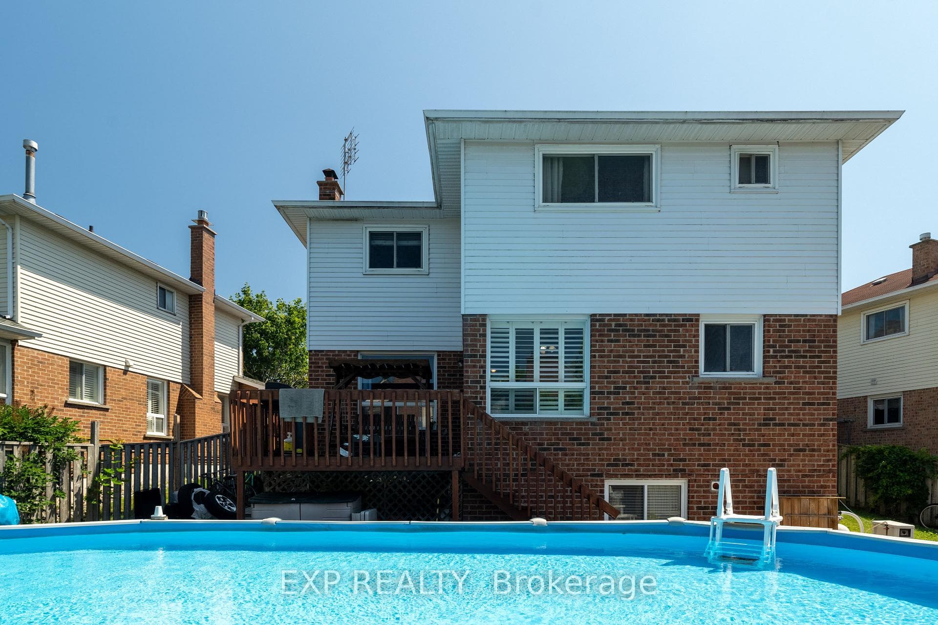 12 Empson Court photo 27