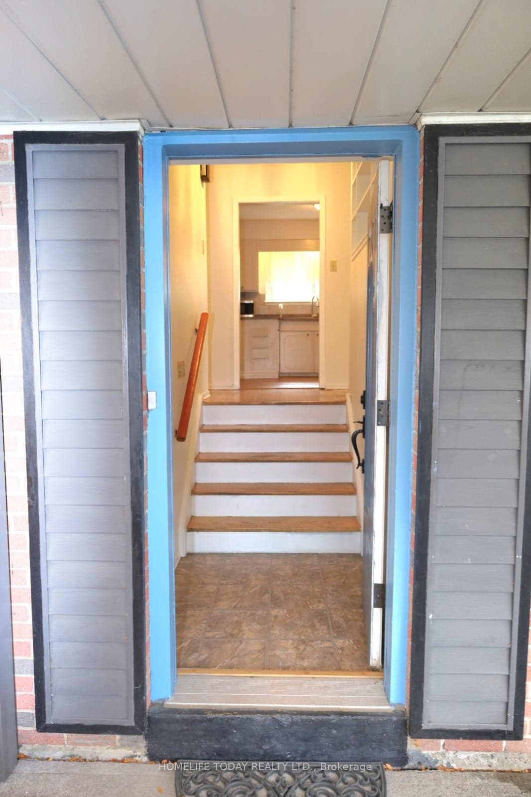 285 Bartley Bull Parkway Unit Main photo 18