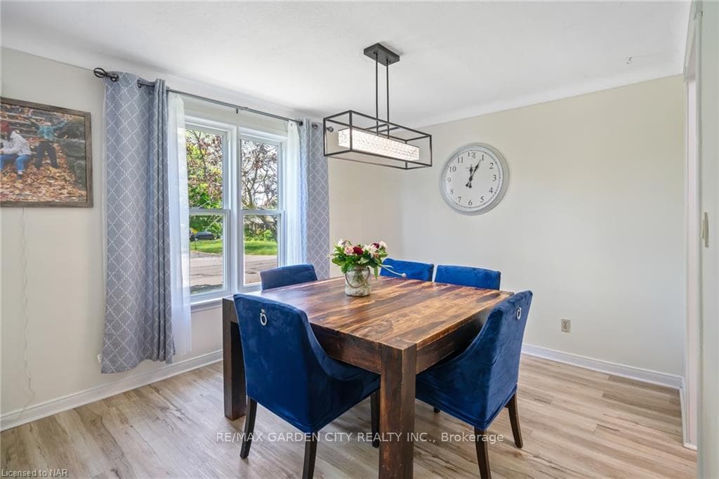 670 Vine Street photo 17