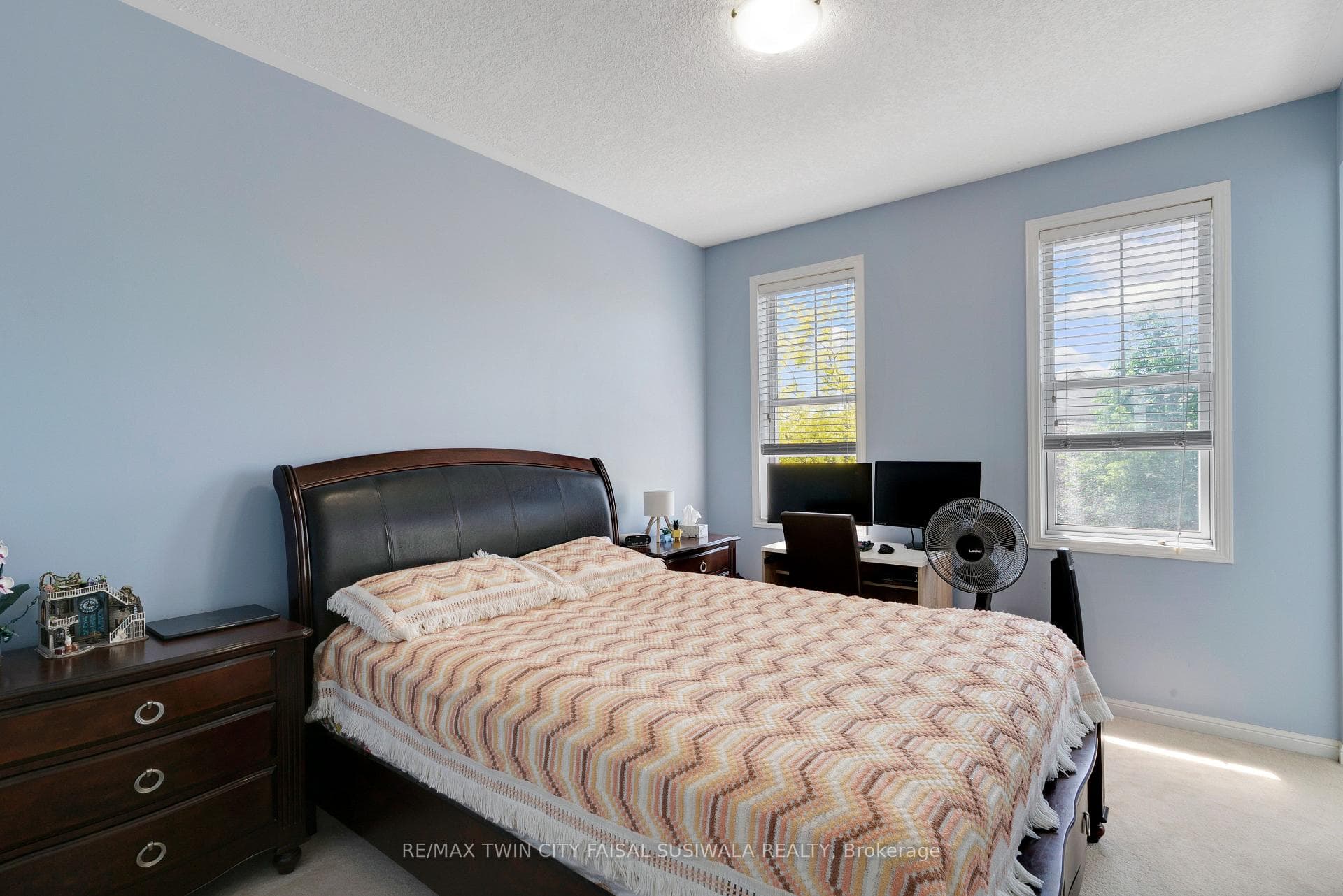 298 Garth Massey Drive photo 27